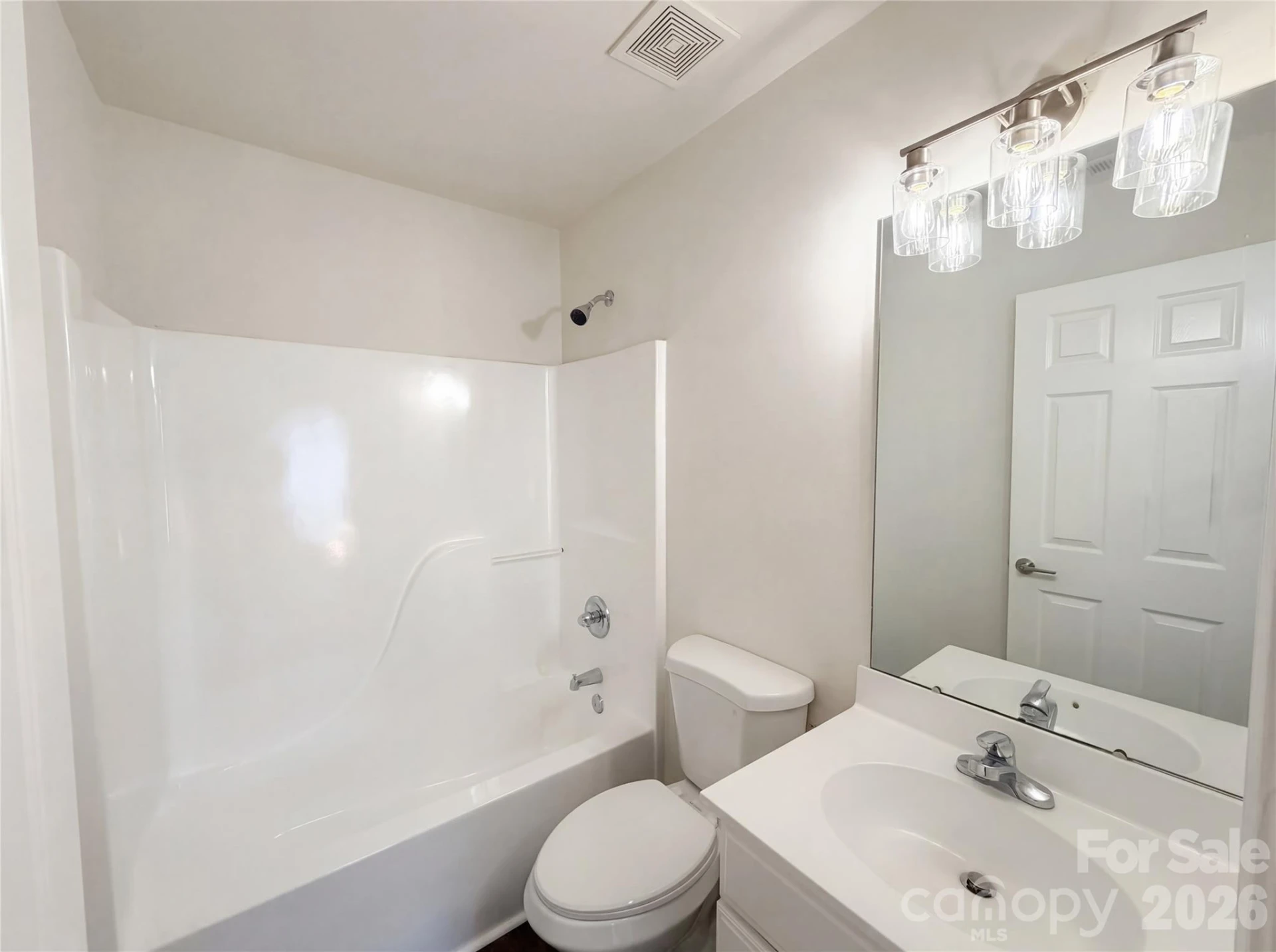 11037 Wyndham Pointe Drive - Photo 9