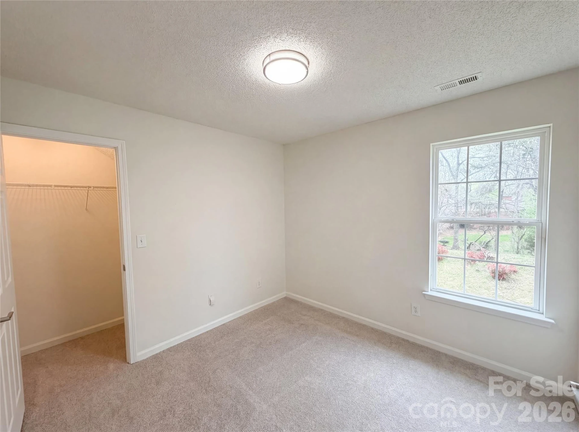 11037 Wyndham Pointe Drive - Photo 10