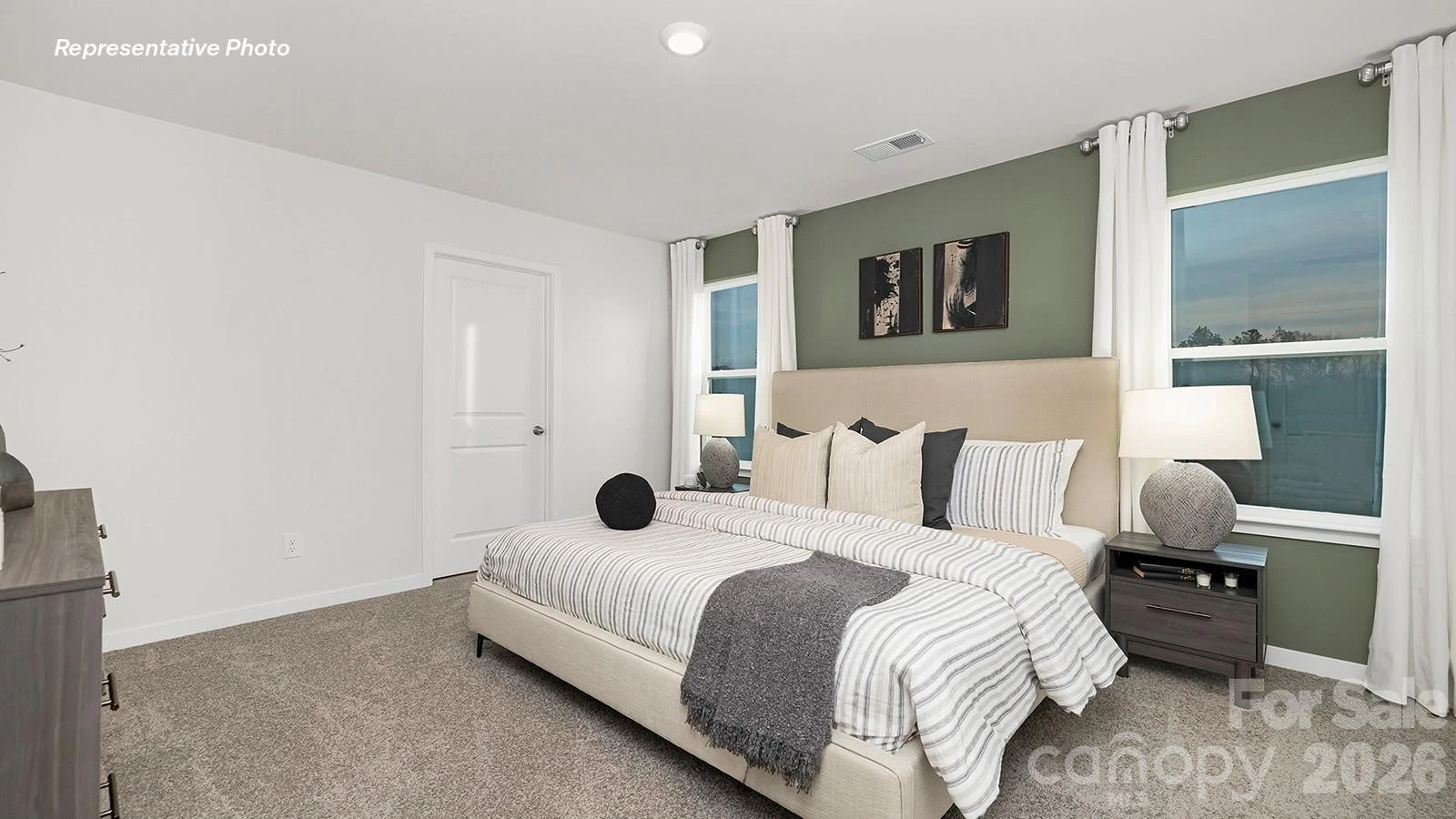 1003 Two Brothers Lane - Photo 11