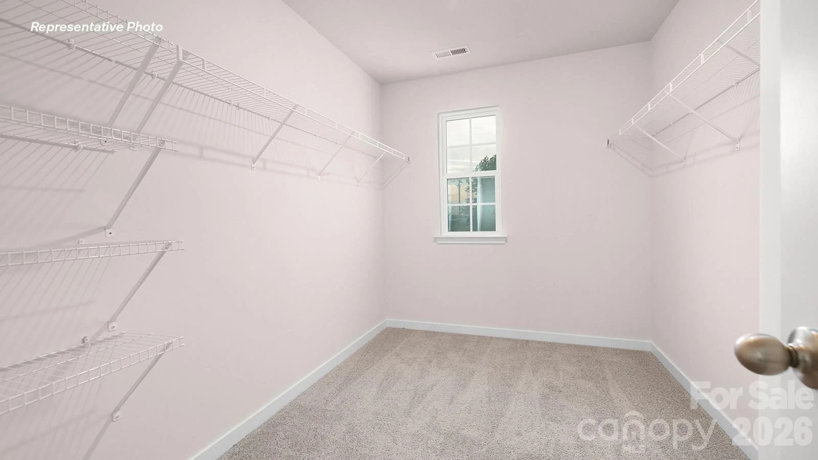 1003 Two Brothers Lane - Photo 13