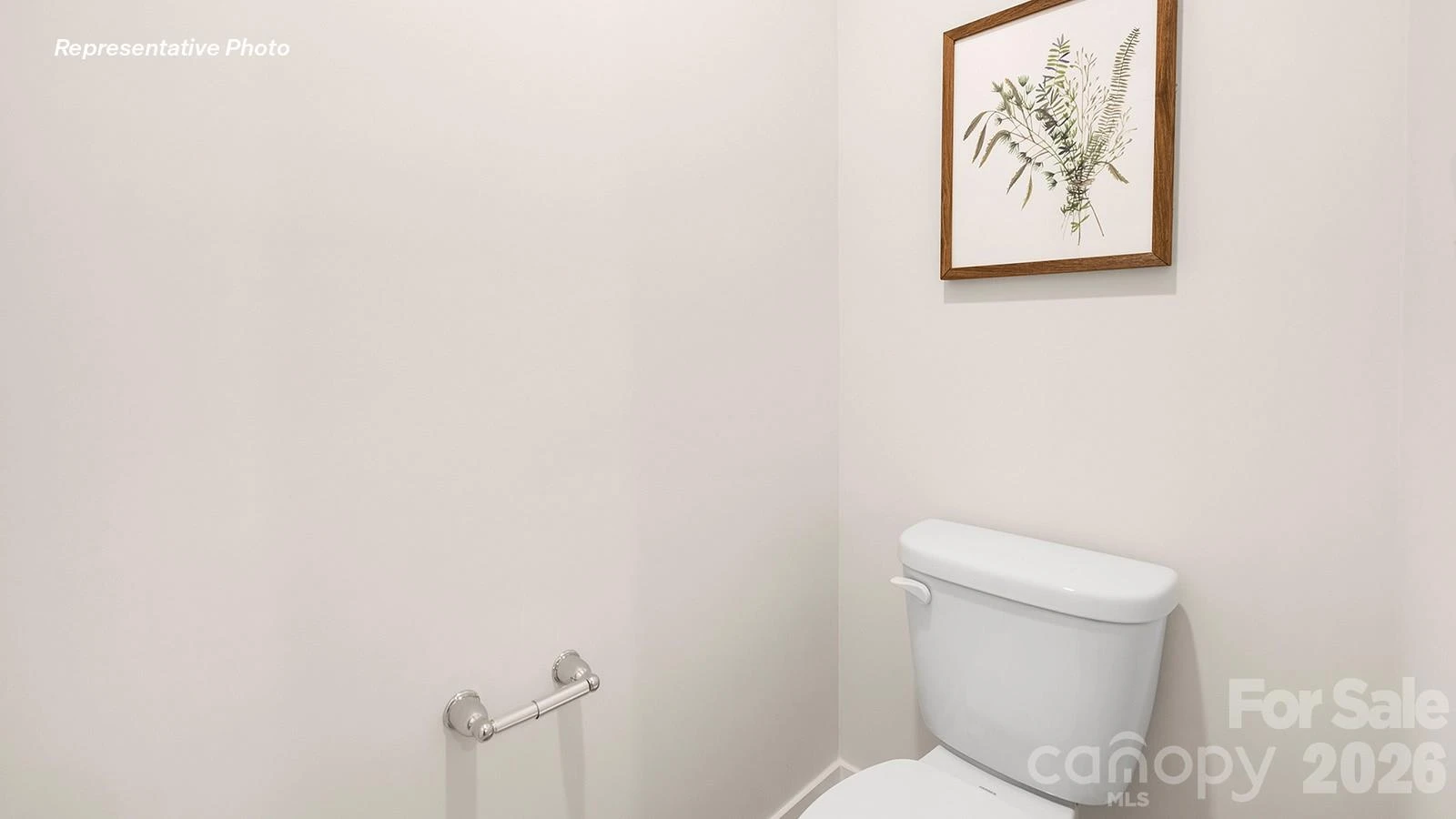 1003 Two Brothers Lane - Photo 16