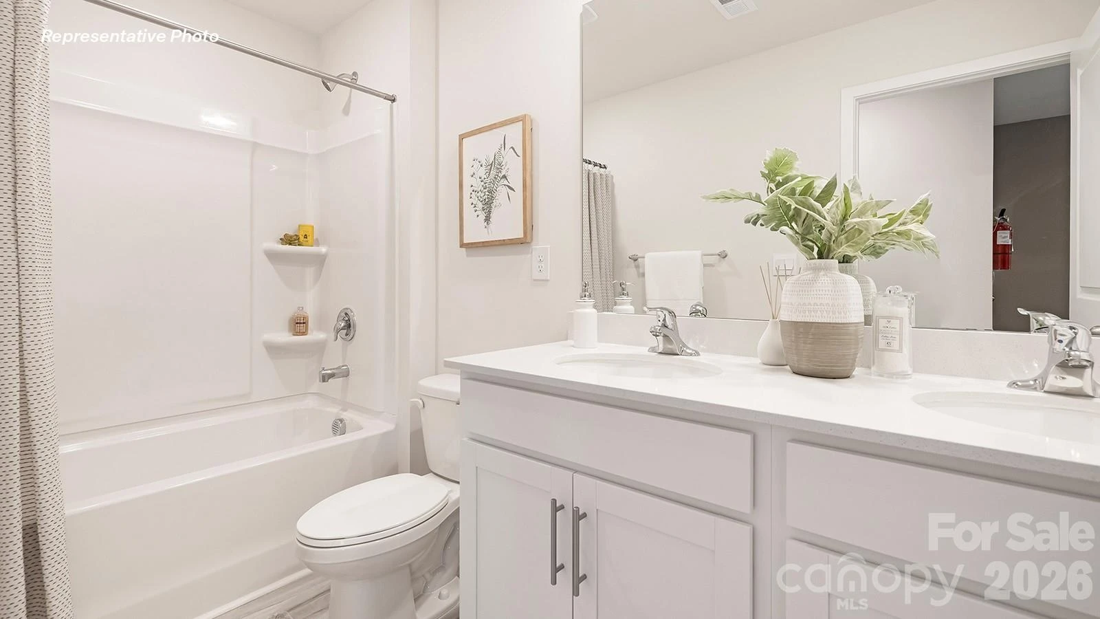 1003 Two Brothers Lane - Photo 23