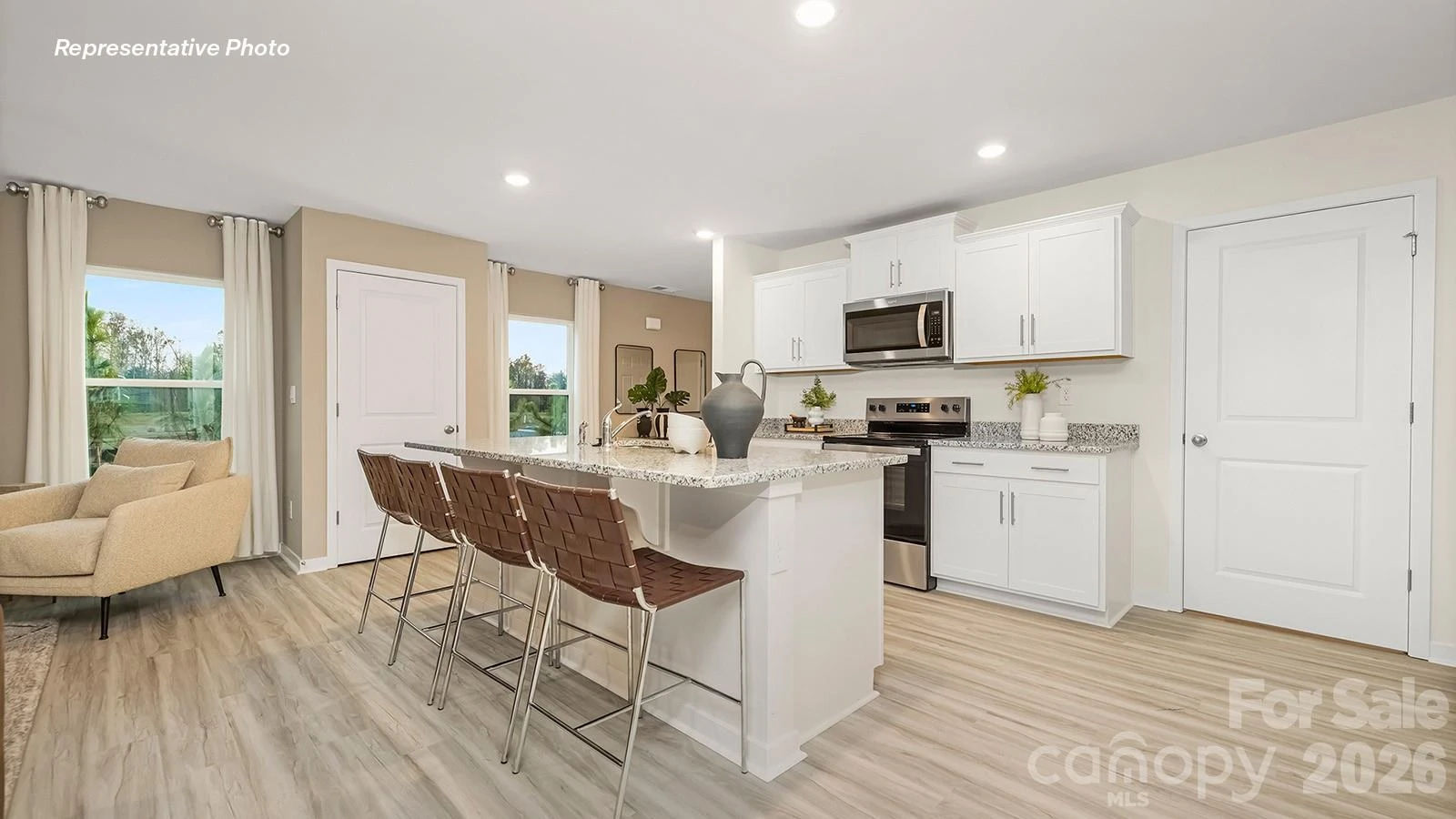 1003 Two Brothers Lane - Photo 4