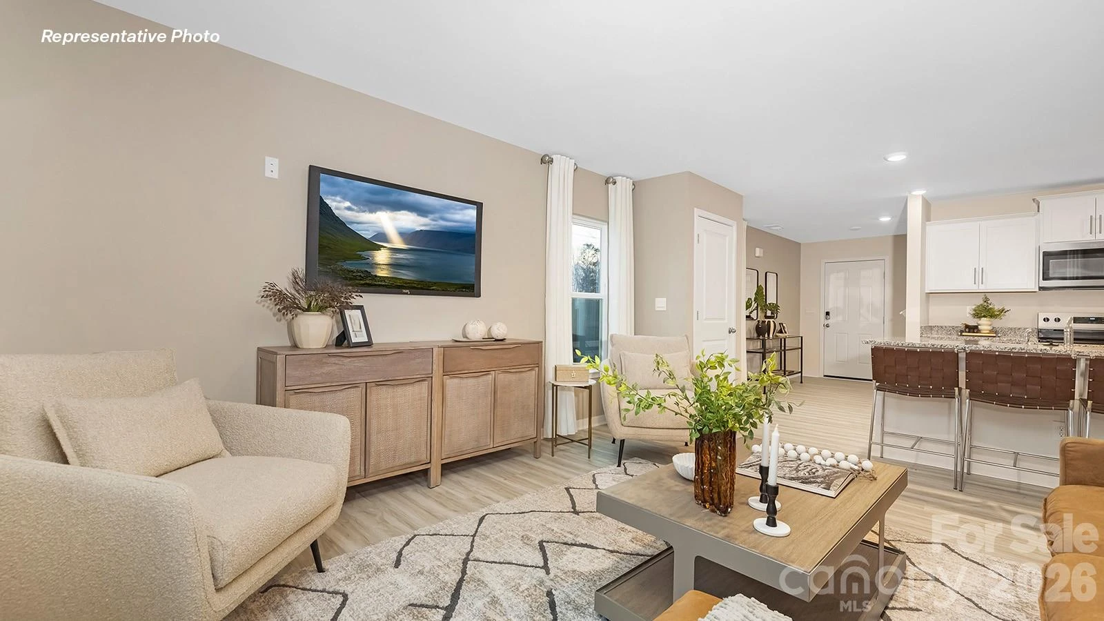 1003 Two Brothers Lane - Photo 8