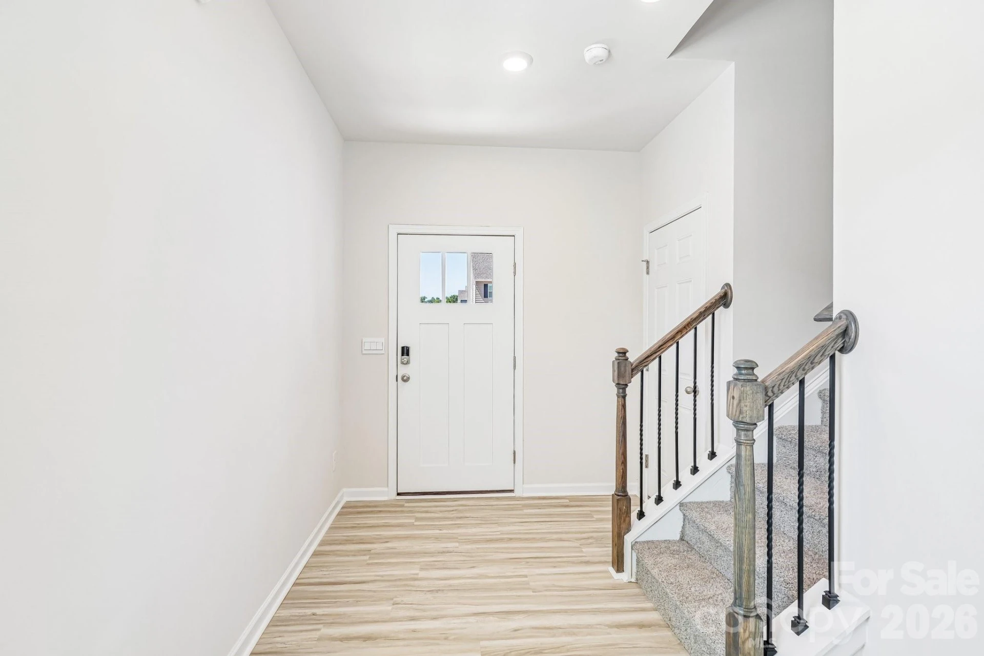 1137 Saloon Drive - Photo 11