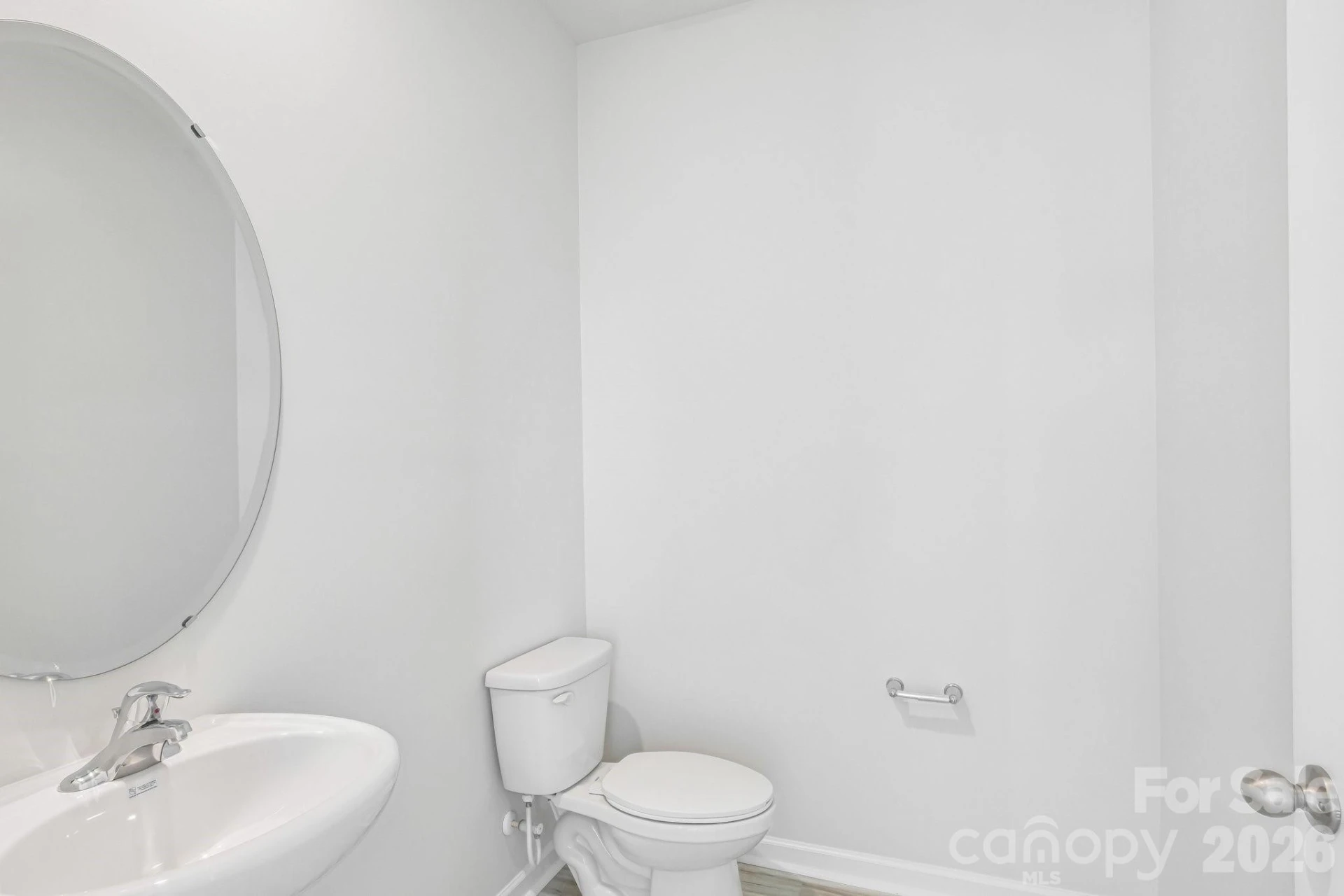 1137 Saloon Drive - Photo 12