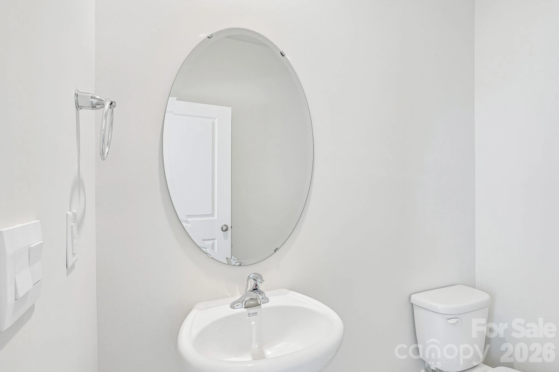 1137 Saloon Drive - Photo 13