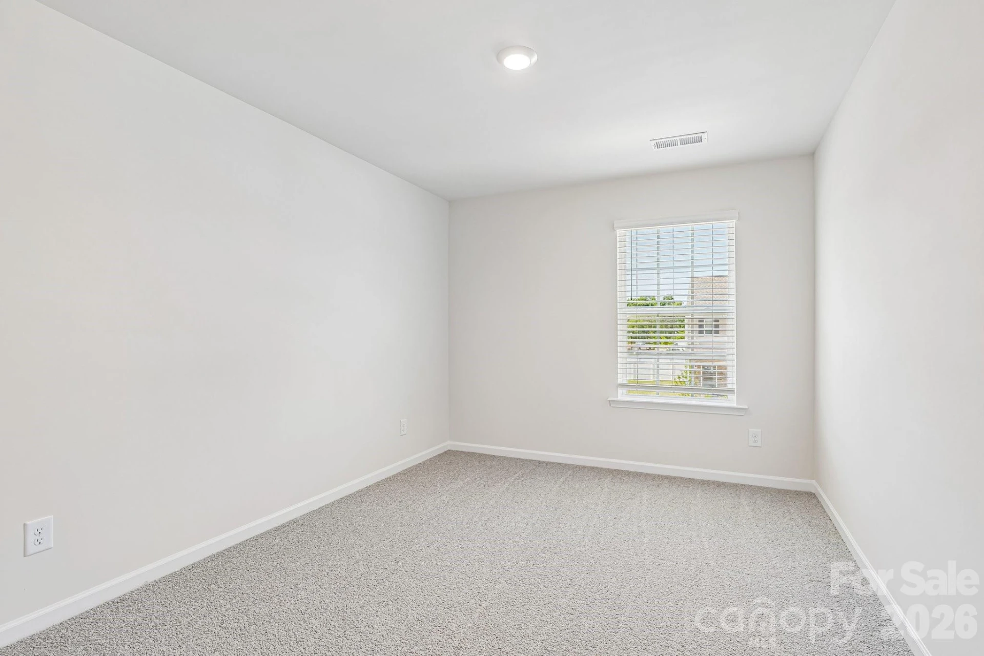 1137 Saloon Drive - Photo 14