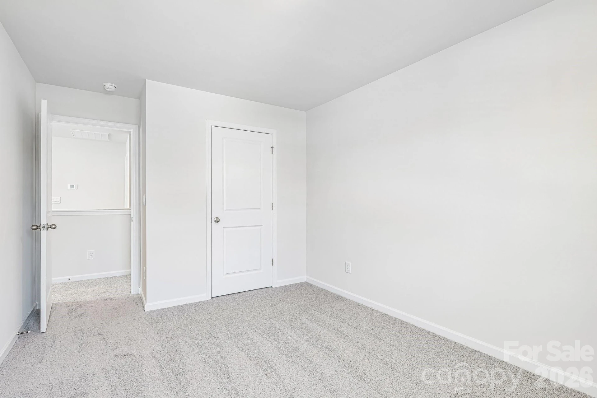1137 Saloon Drive - Photo 15