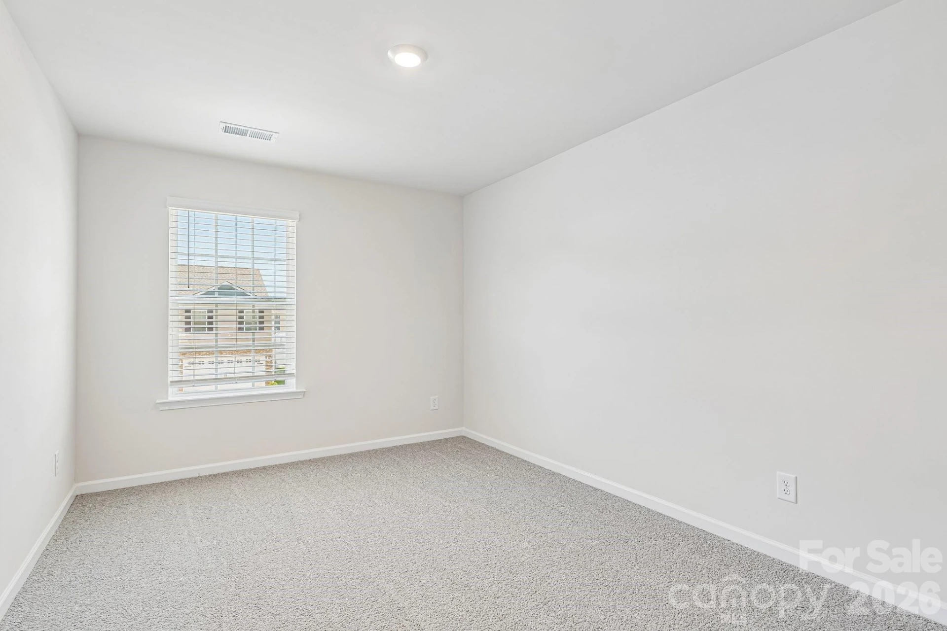 1137 Saloon Drive - Photo 16
