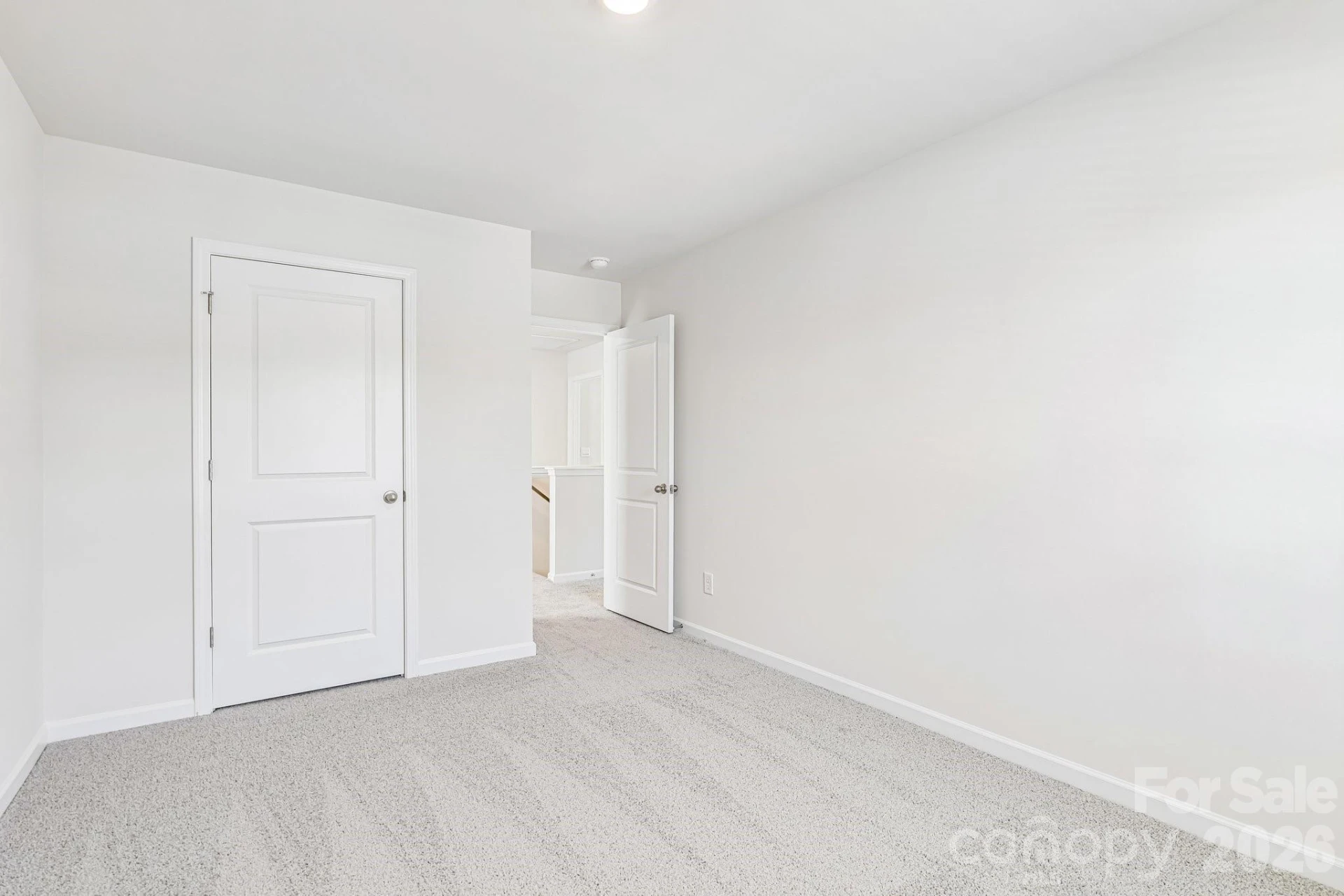 1137 Saloon Drive - Photo 17