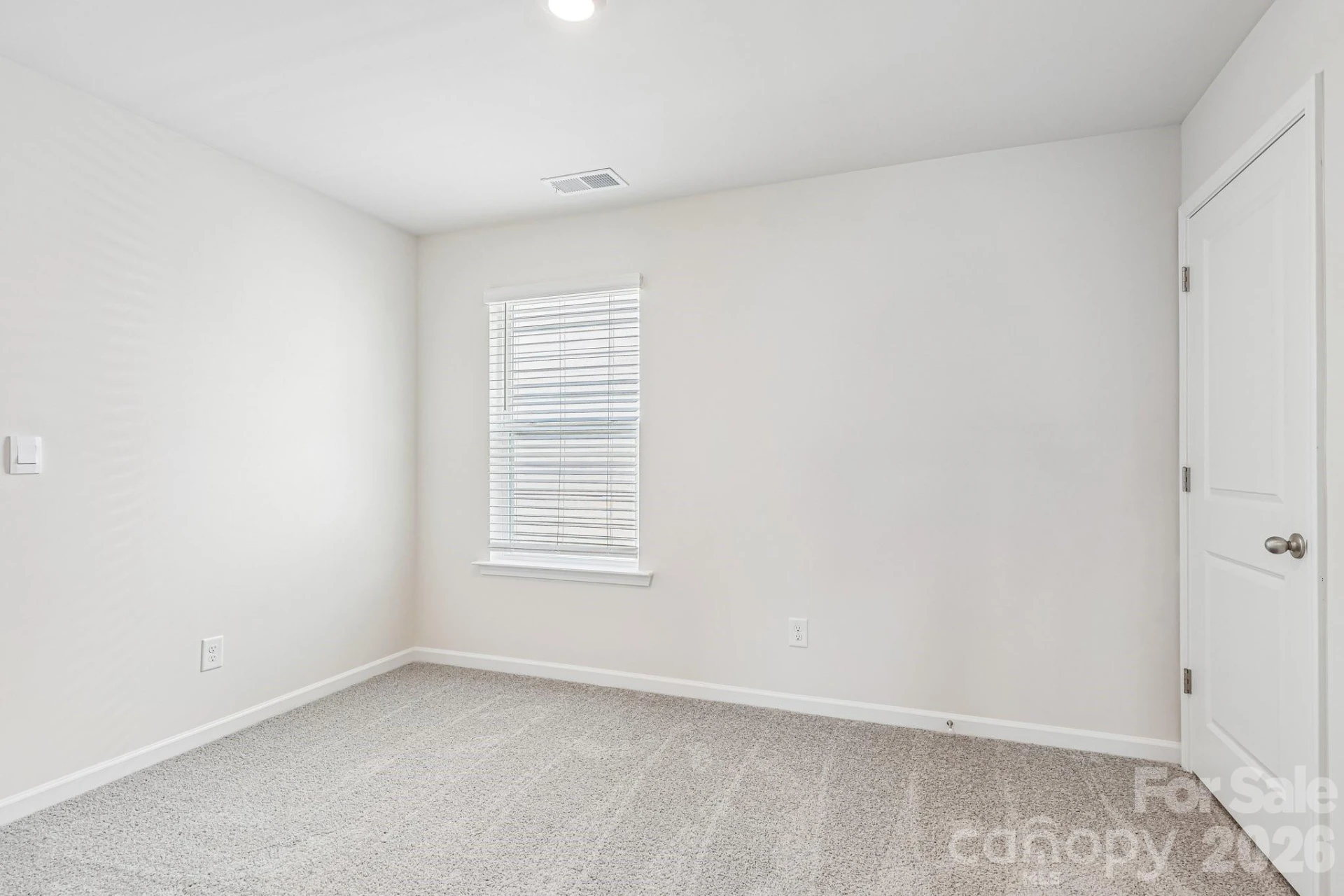 1137 Saloon Drive - Photo 18