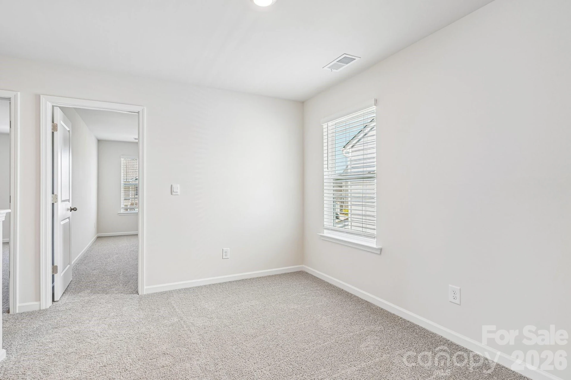 1137 Saloon Drive - Photo 19