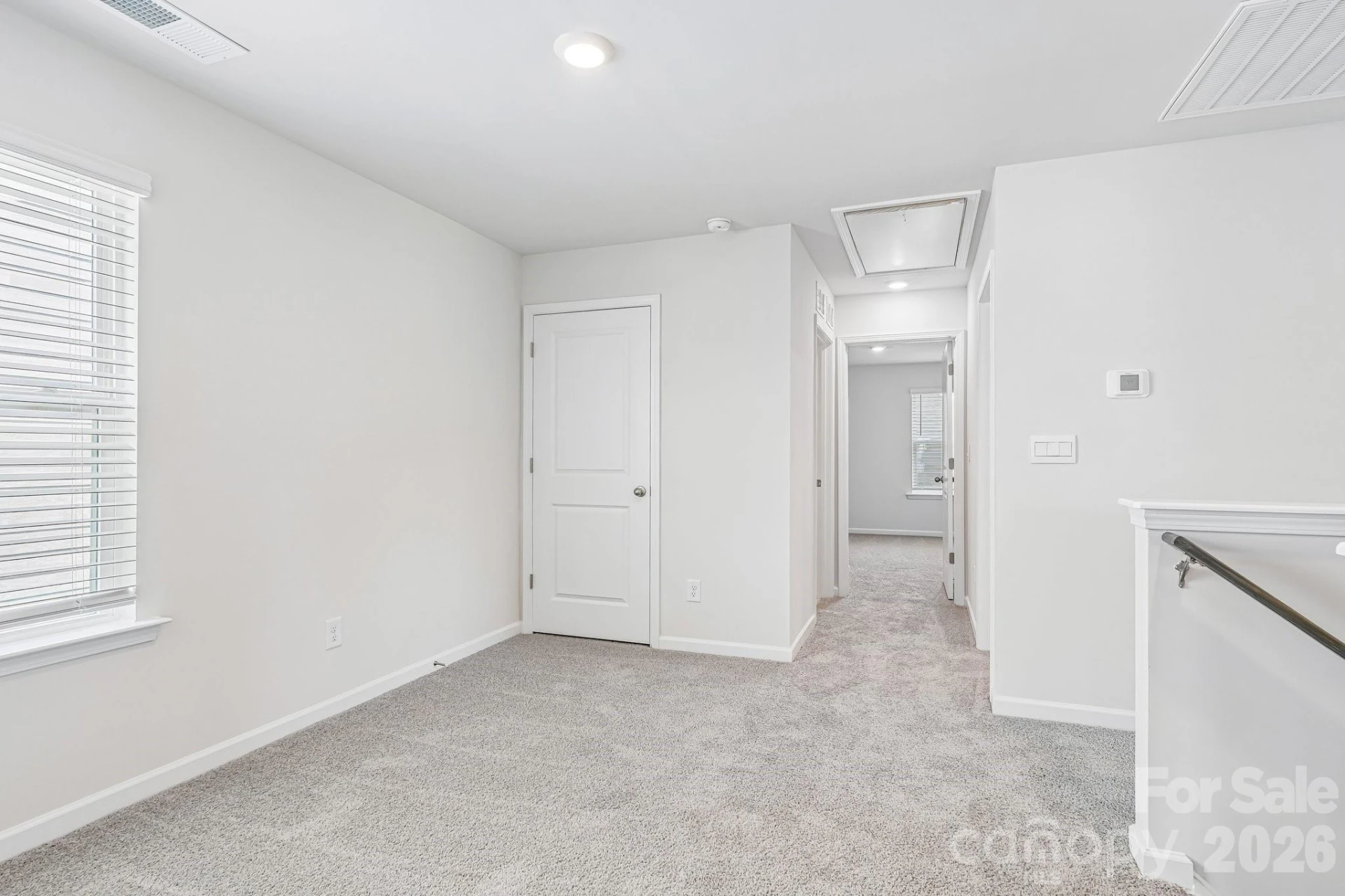 1137 Saloon Drive - Photo 20