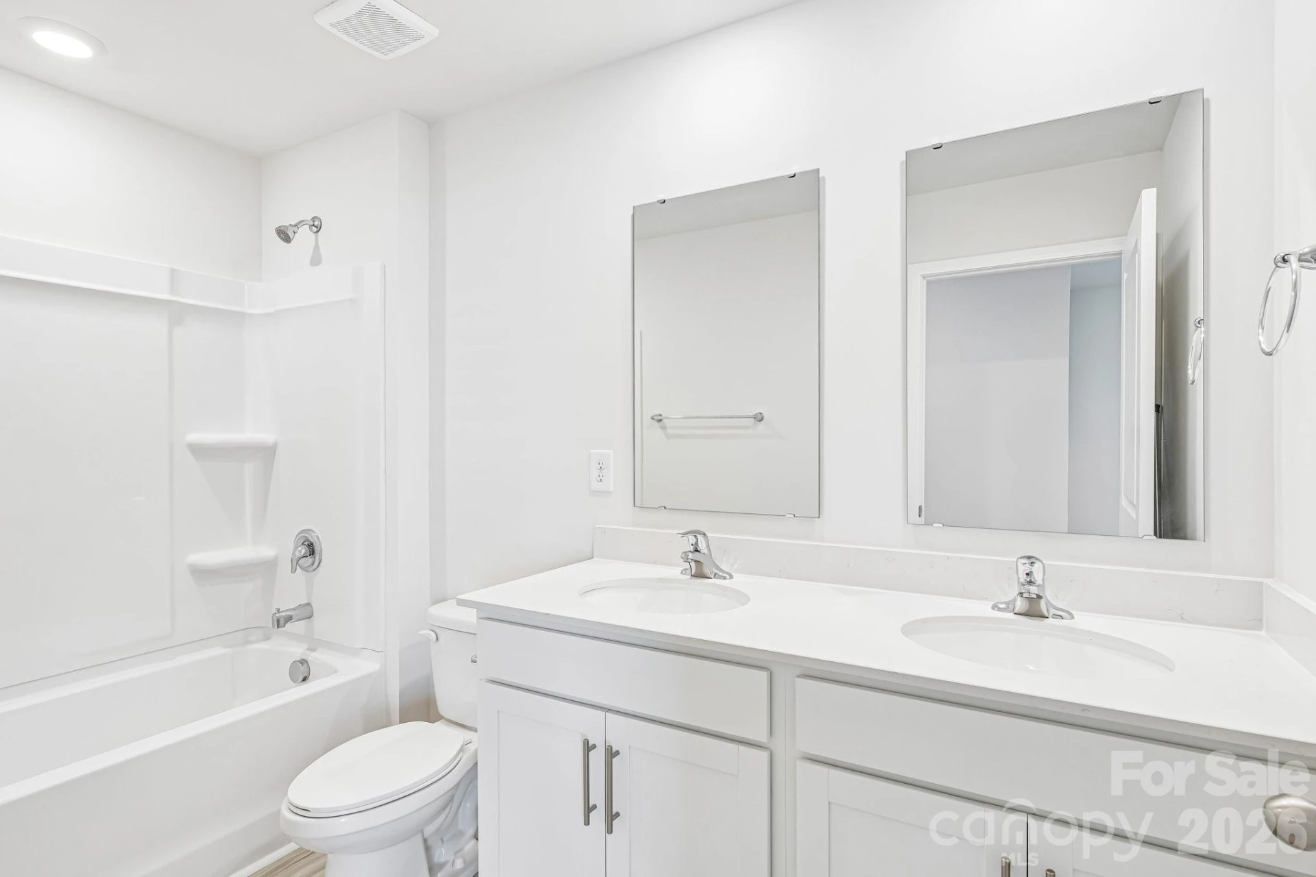 1137 Saloon Drive - Photo 21