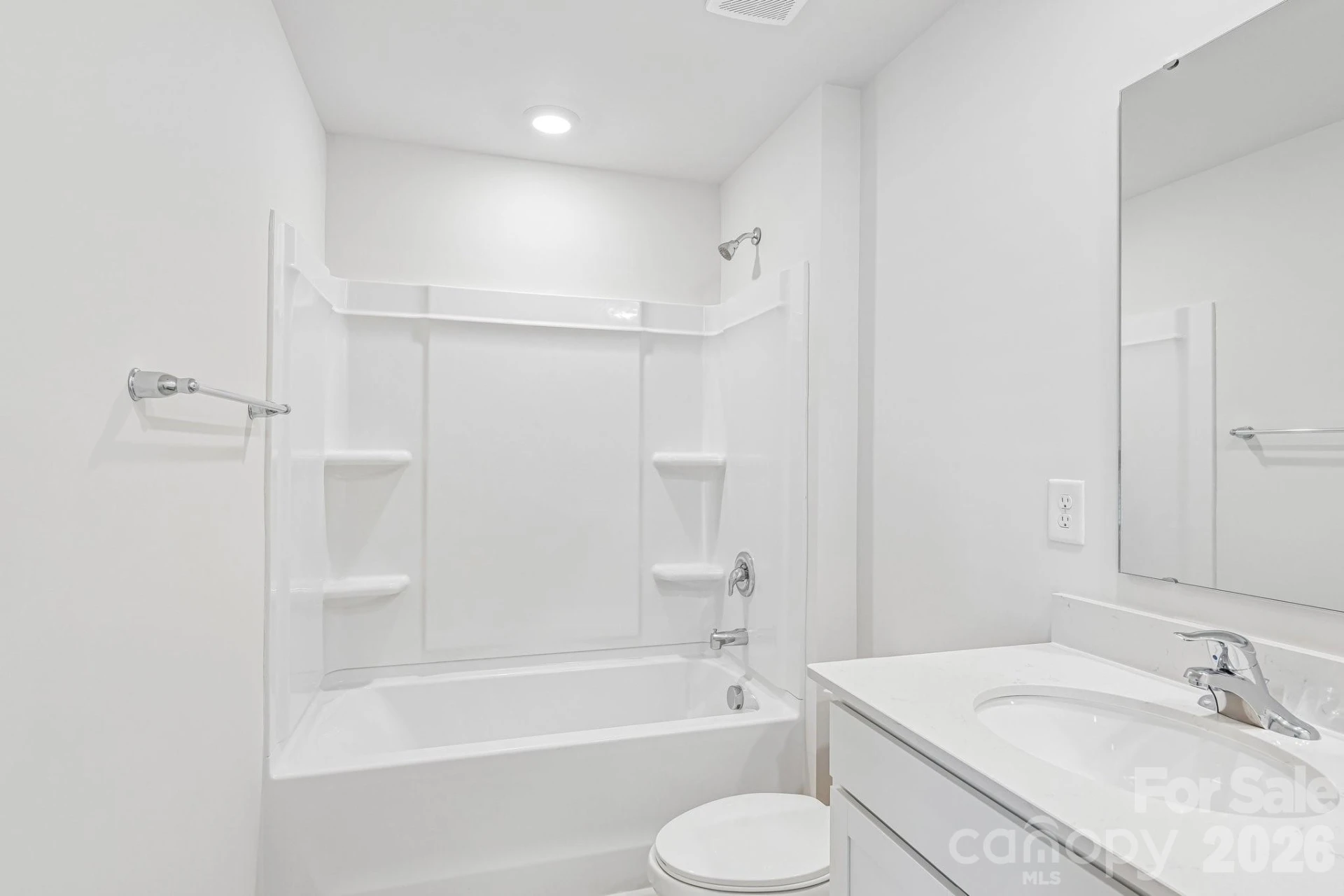 1137 Saloon Drive - Photo 22