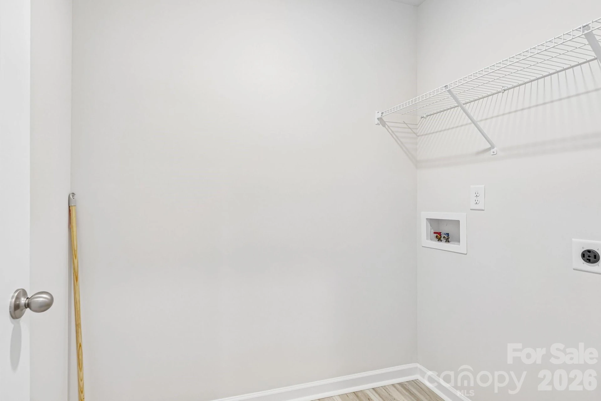1137 Saloon Drive - Photo 23
