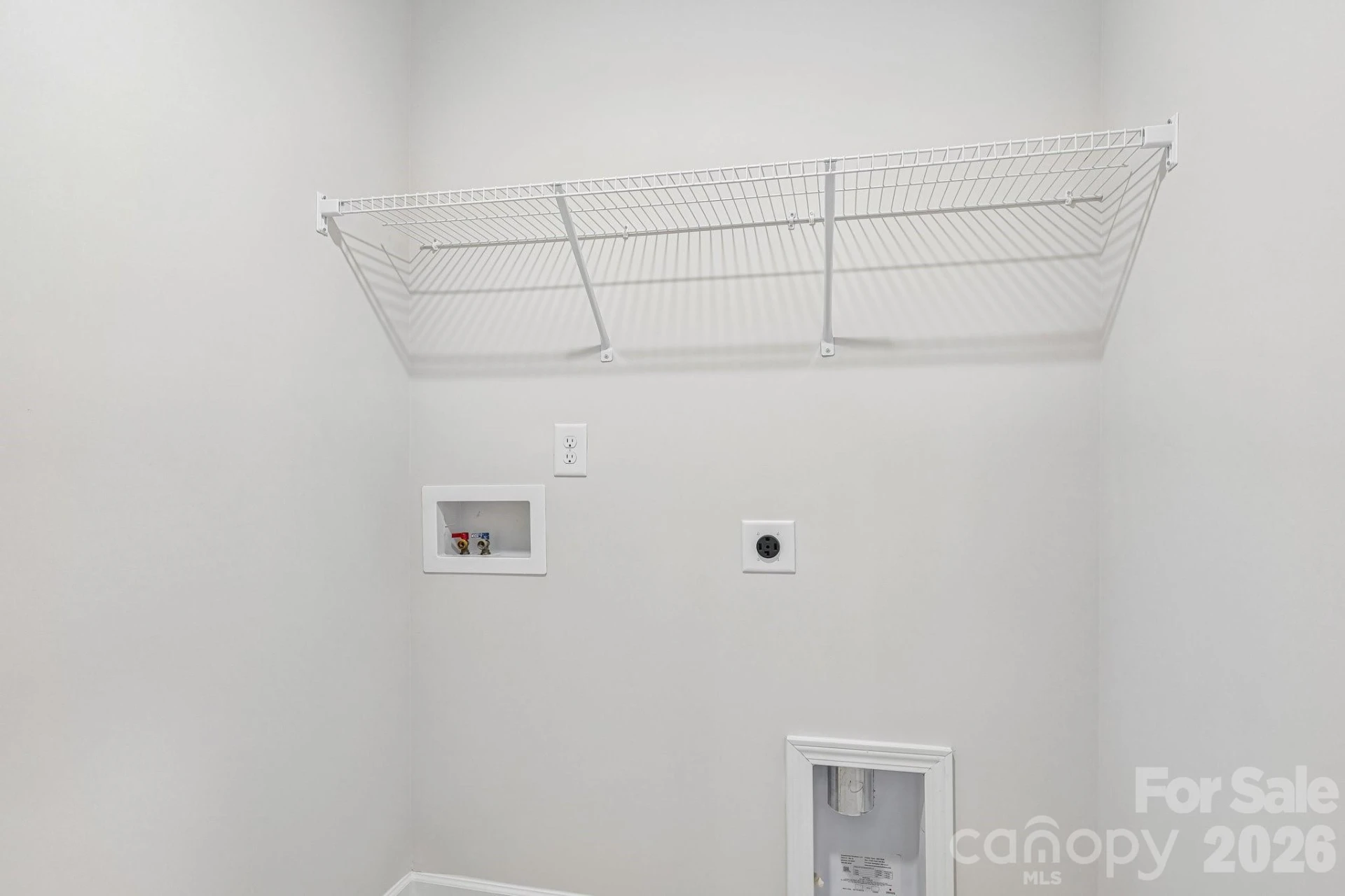 1137 Saloon Drive - Photo 24