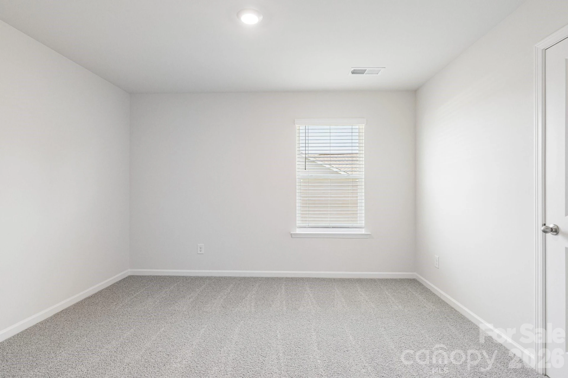 1137 Saloon Drive - Photo 25