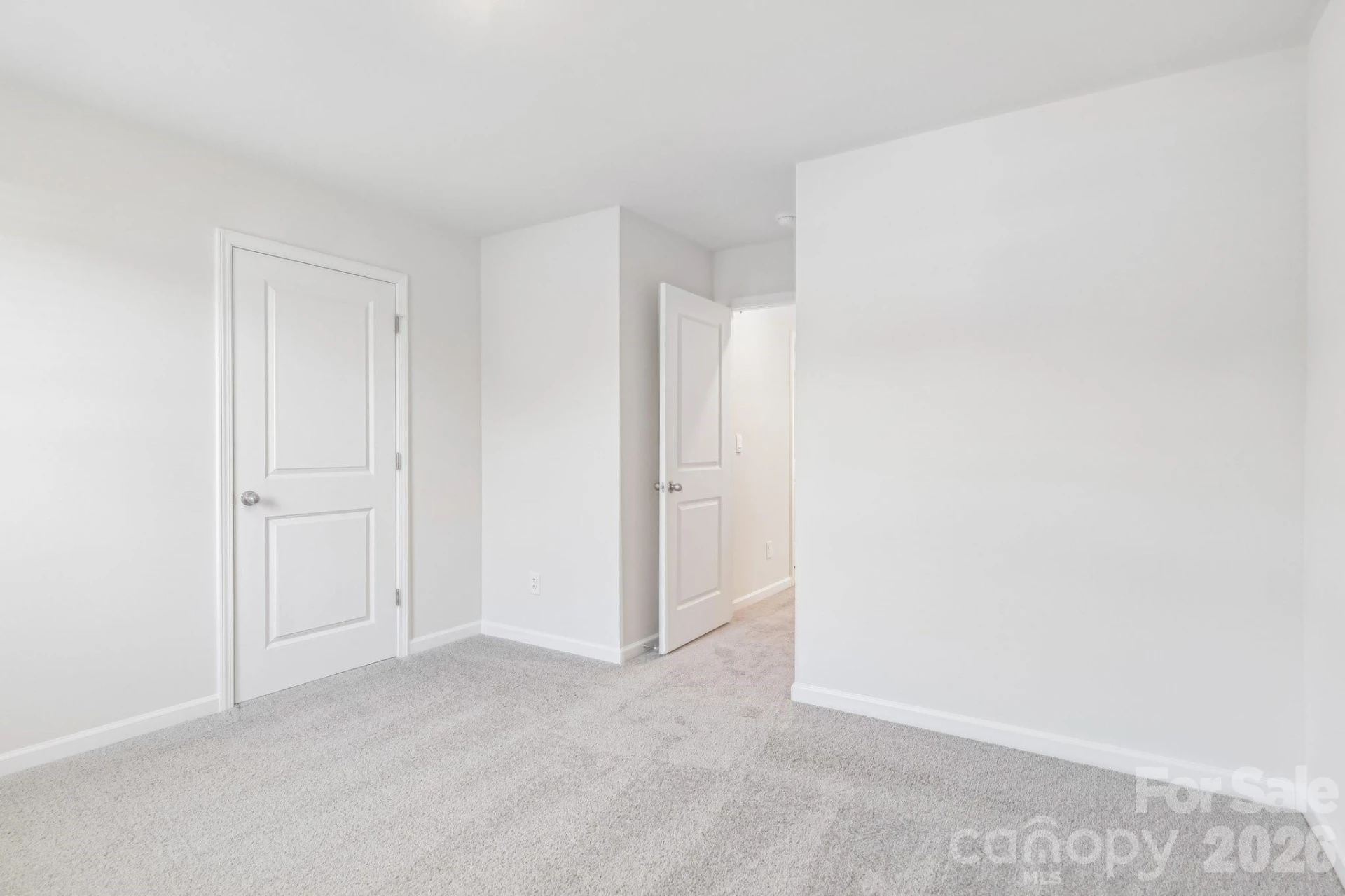 1137 Saloon Drive - Photo 26