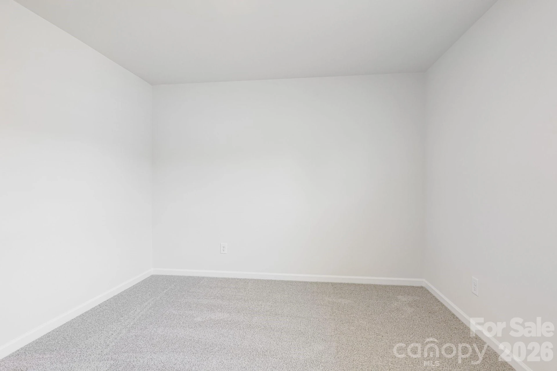 1137 Saloon Drive - Photo 27