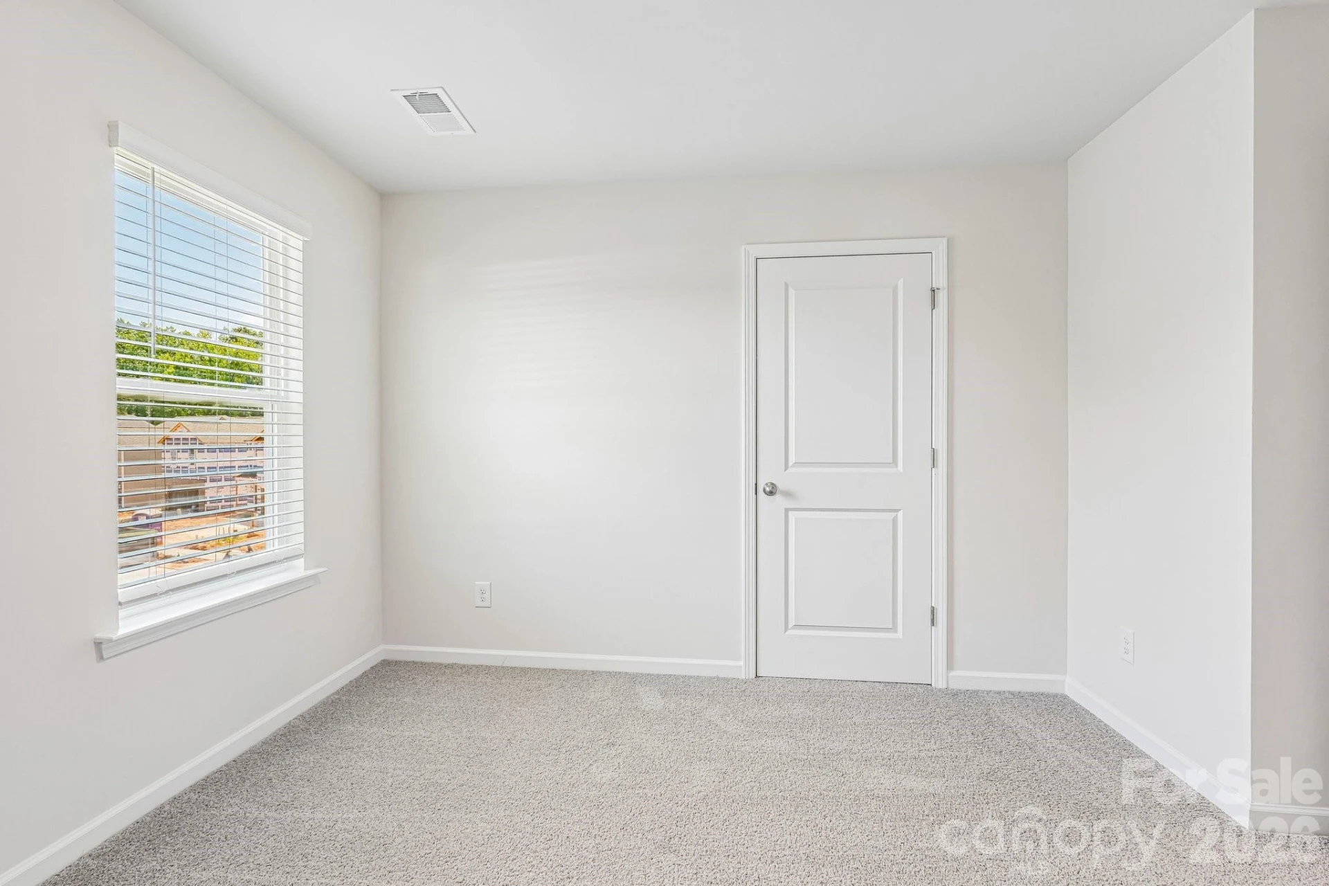 1137 Saloon Drive - Photo 28