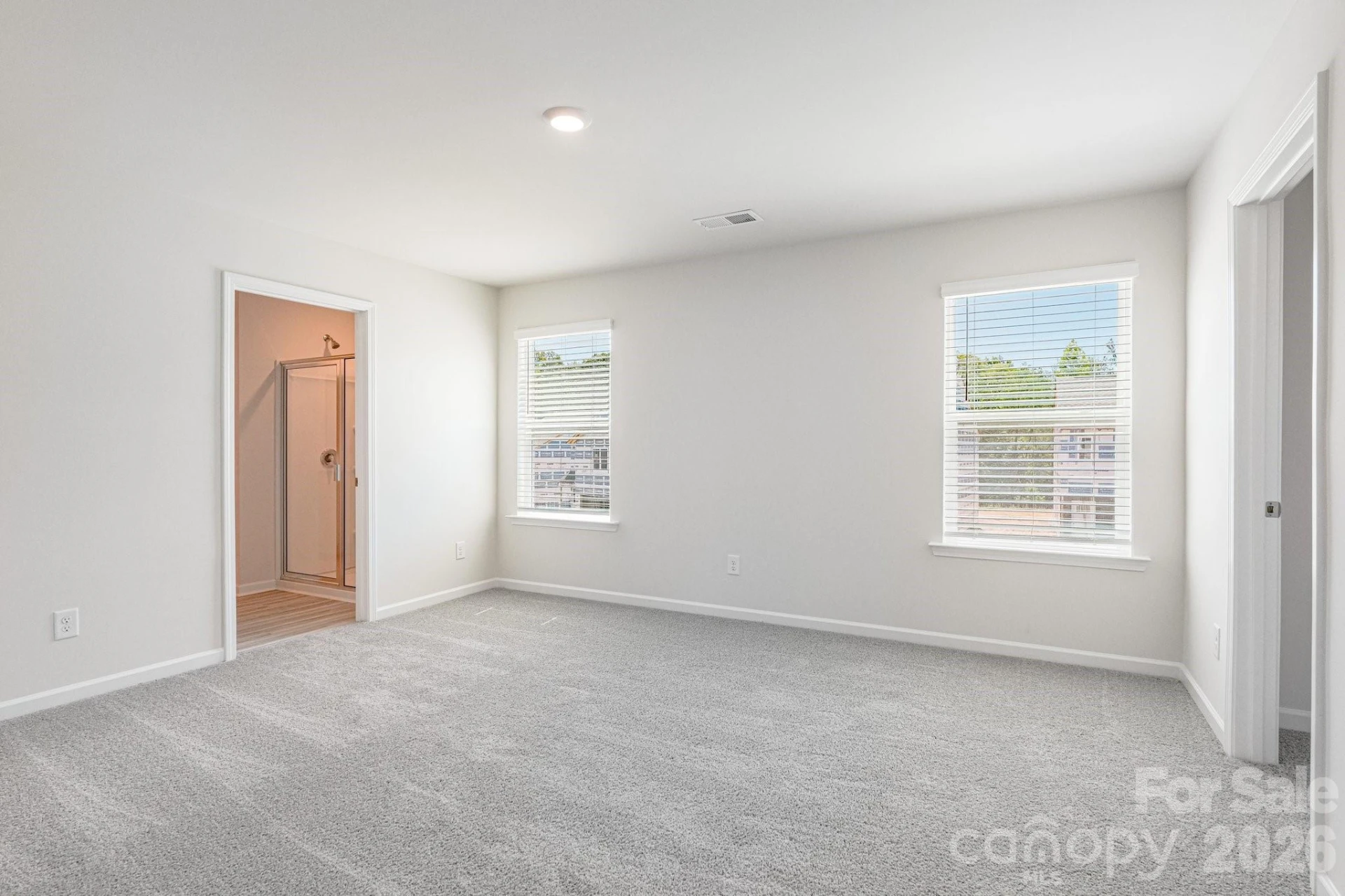 1137 Saloon Drive - Photo 29