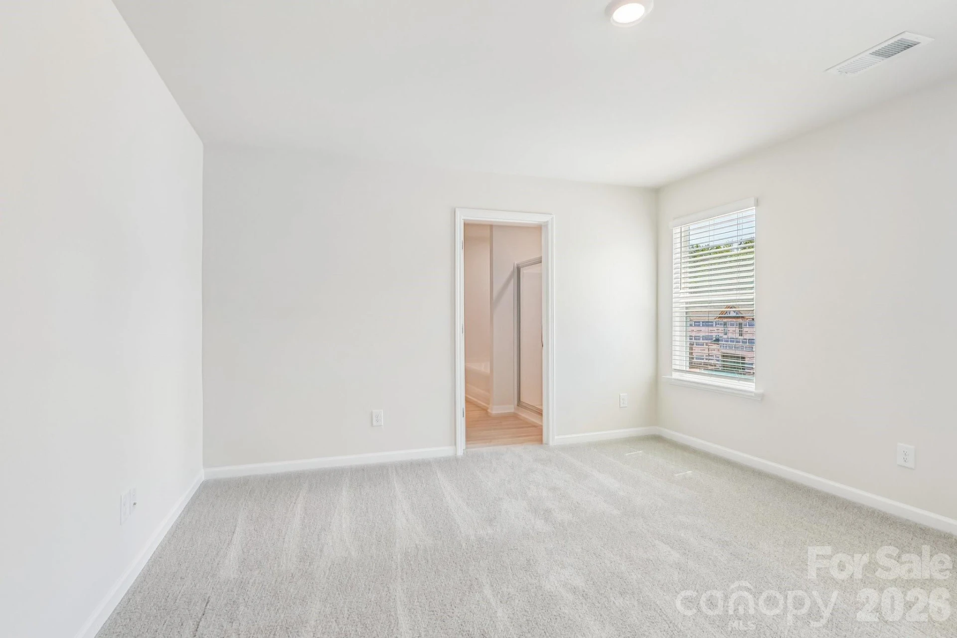 1137 Saloon Drive - Photo 30