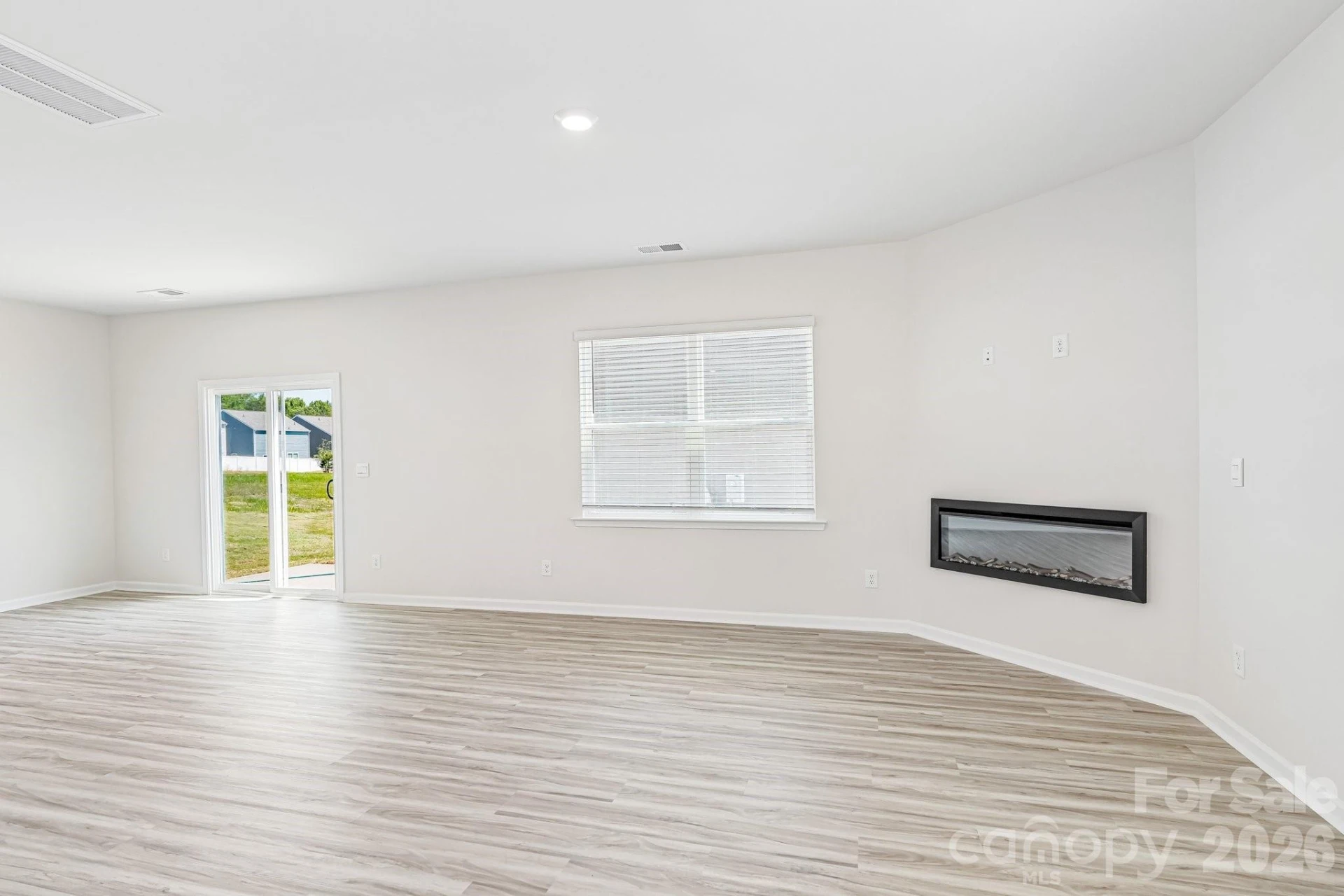 1137 Saloon Drive - Photo 4