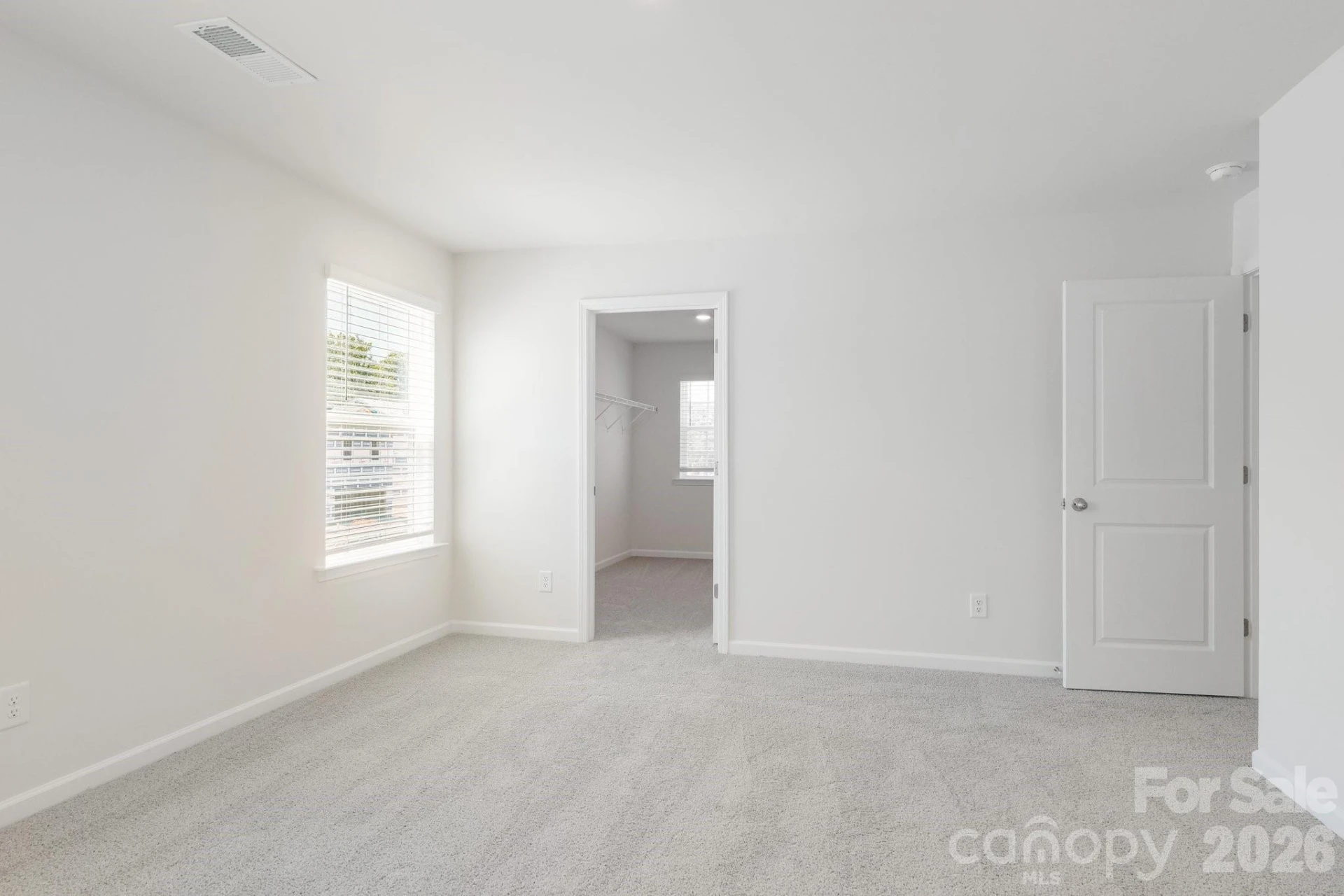 1137 Saloon Drive - Photo 31