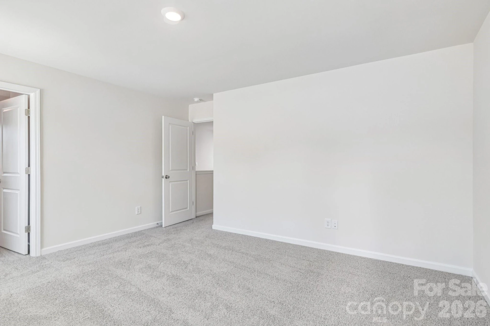 1137 Saloon Drive - Photo 32
