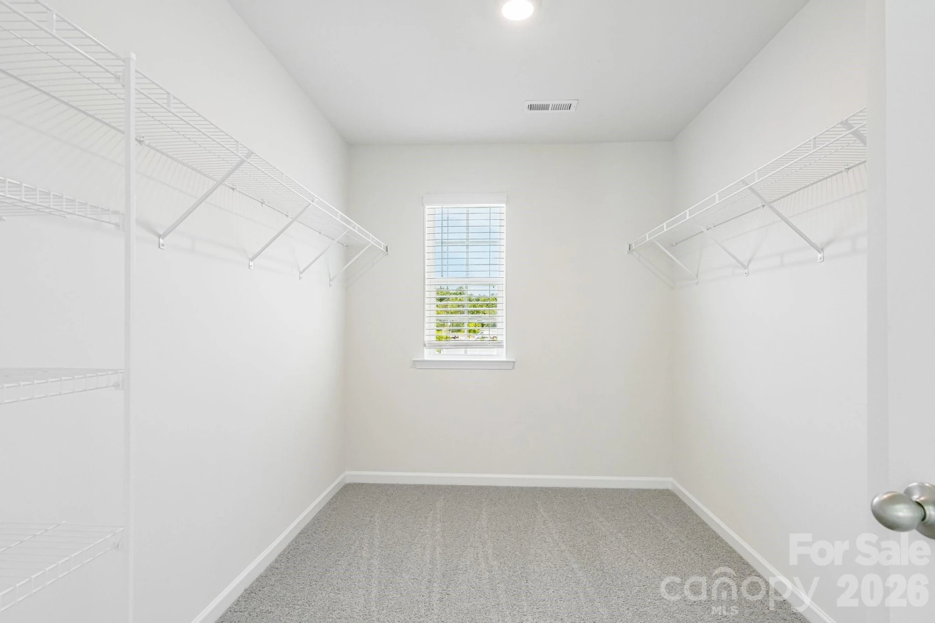1137 Saloon Drive - Photo 33