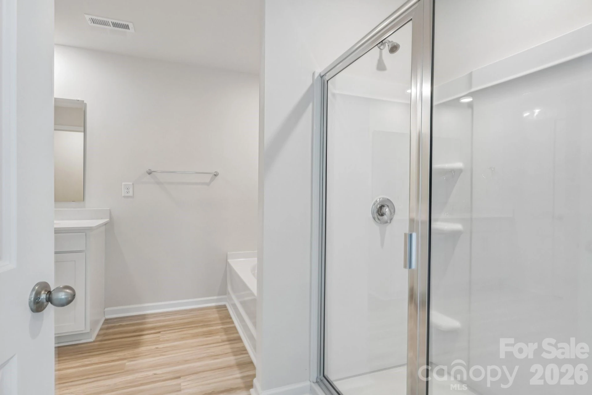1137 Saloon Drive - Photo 34