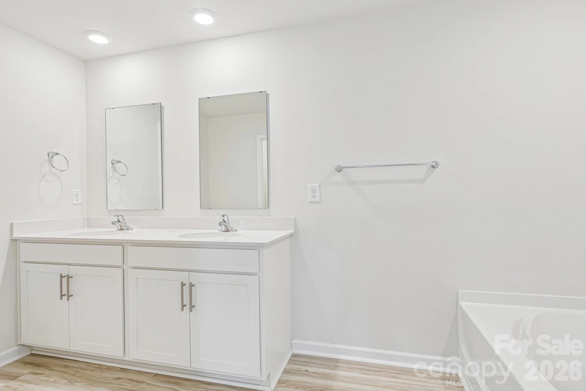 1137 Saloon Drive - Photo 35