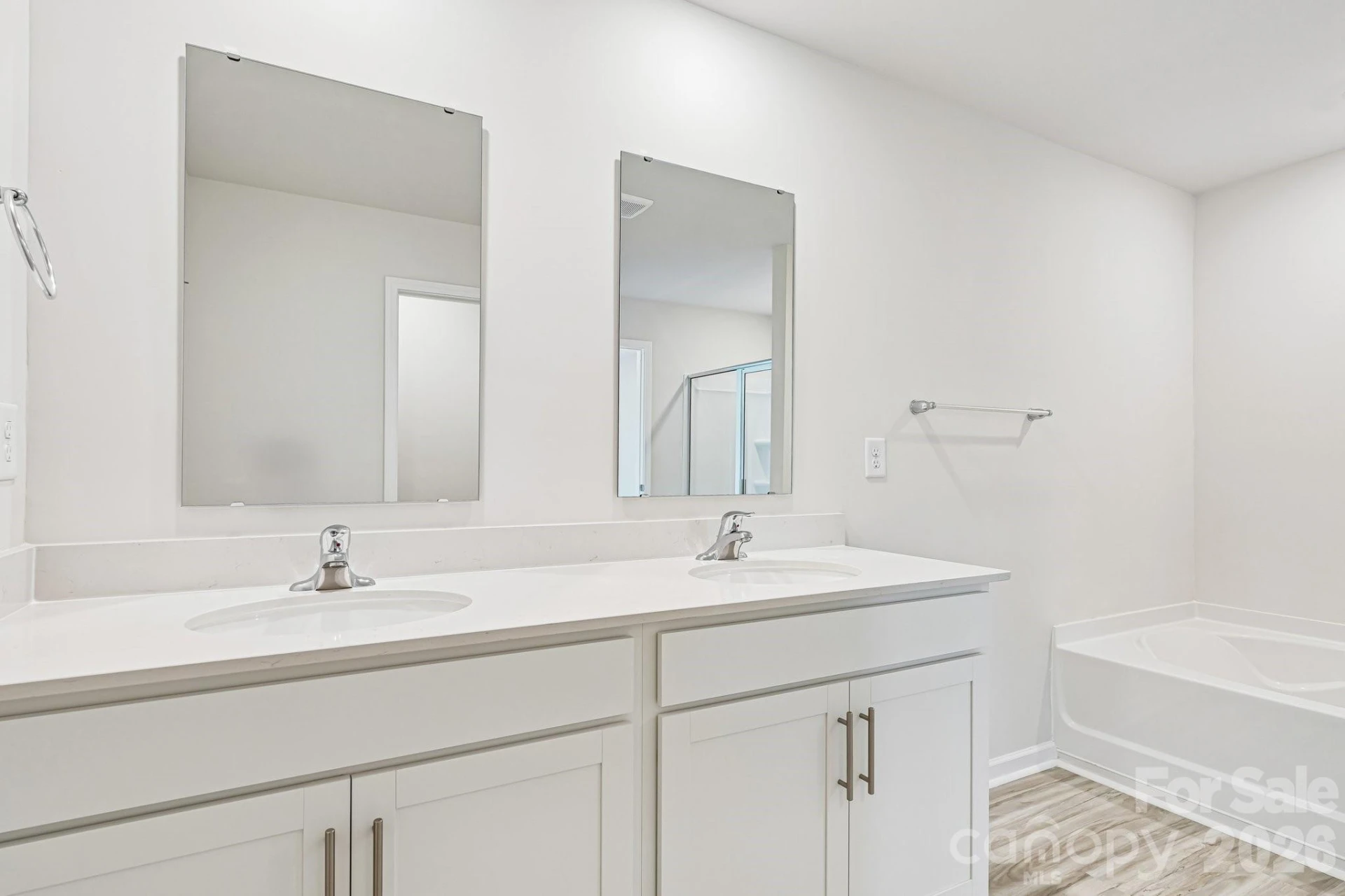 1137 Saloon Drive - Photo 36