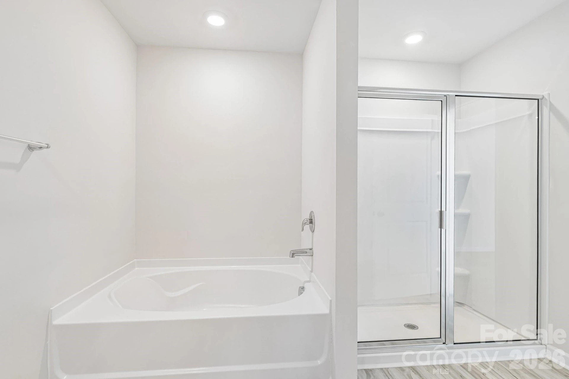 1137 Saloon Drive - Photo 37