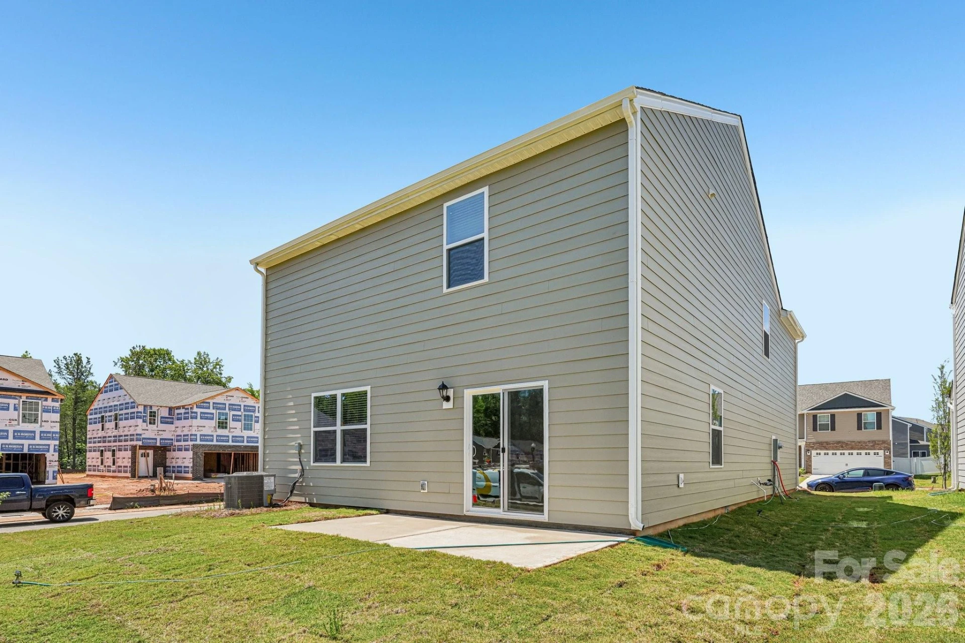 1137 Saloon Drive - Photo 38