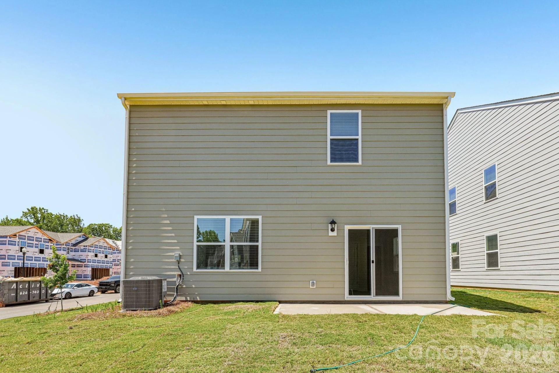 1137 Saloon Drive - Photo 39