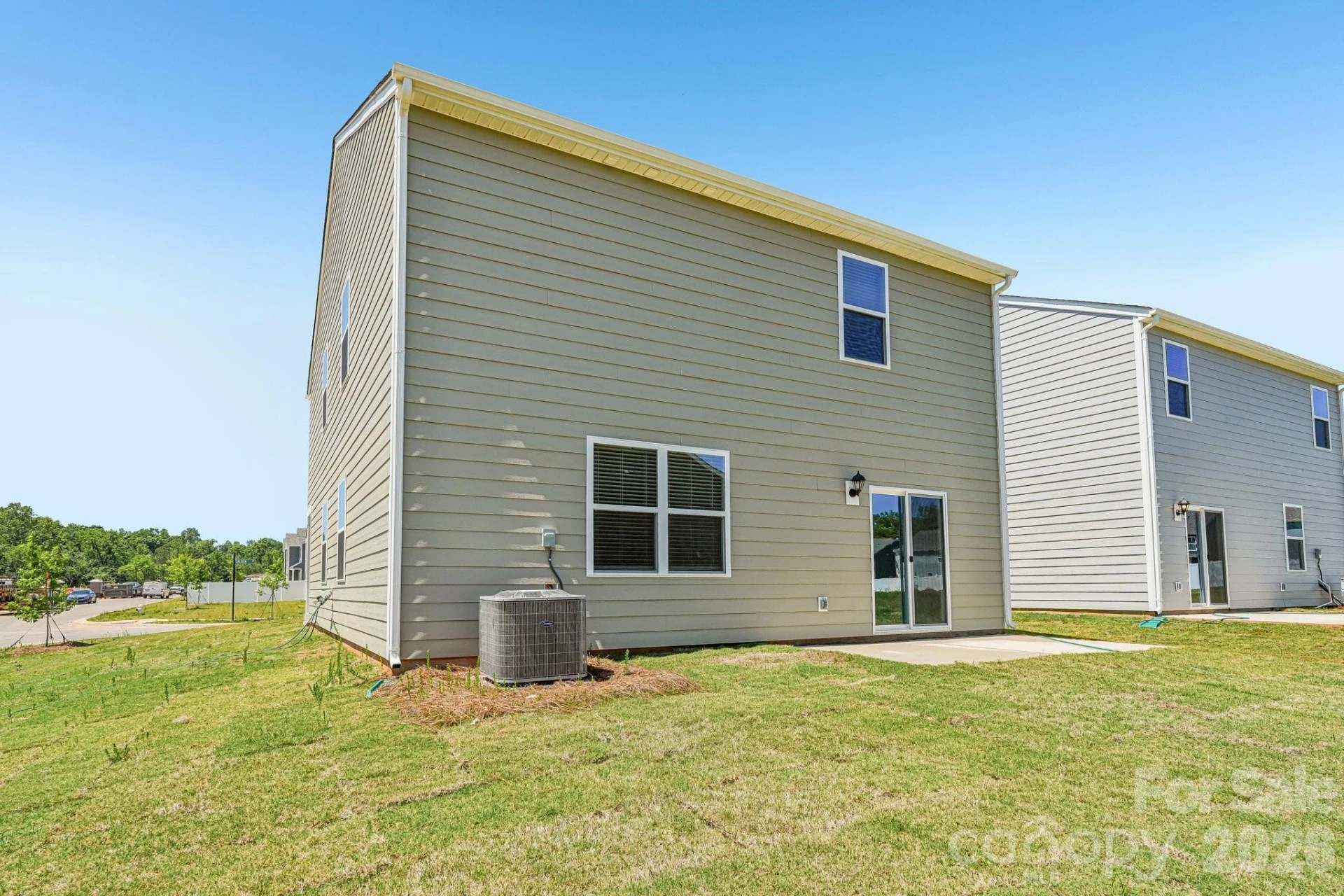 1137 Saloon Drive - Photo 40