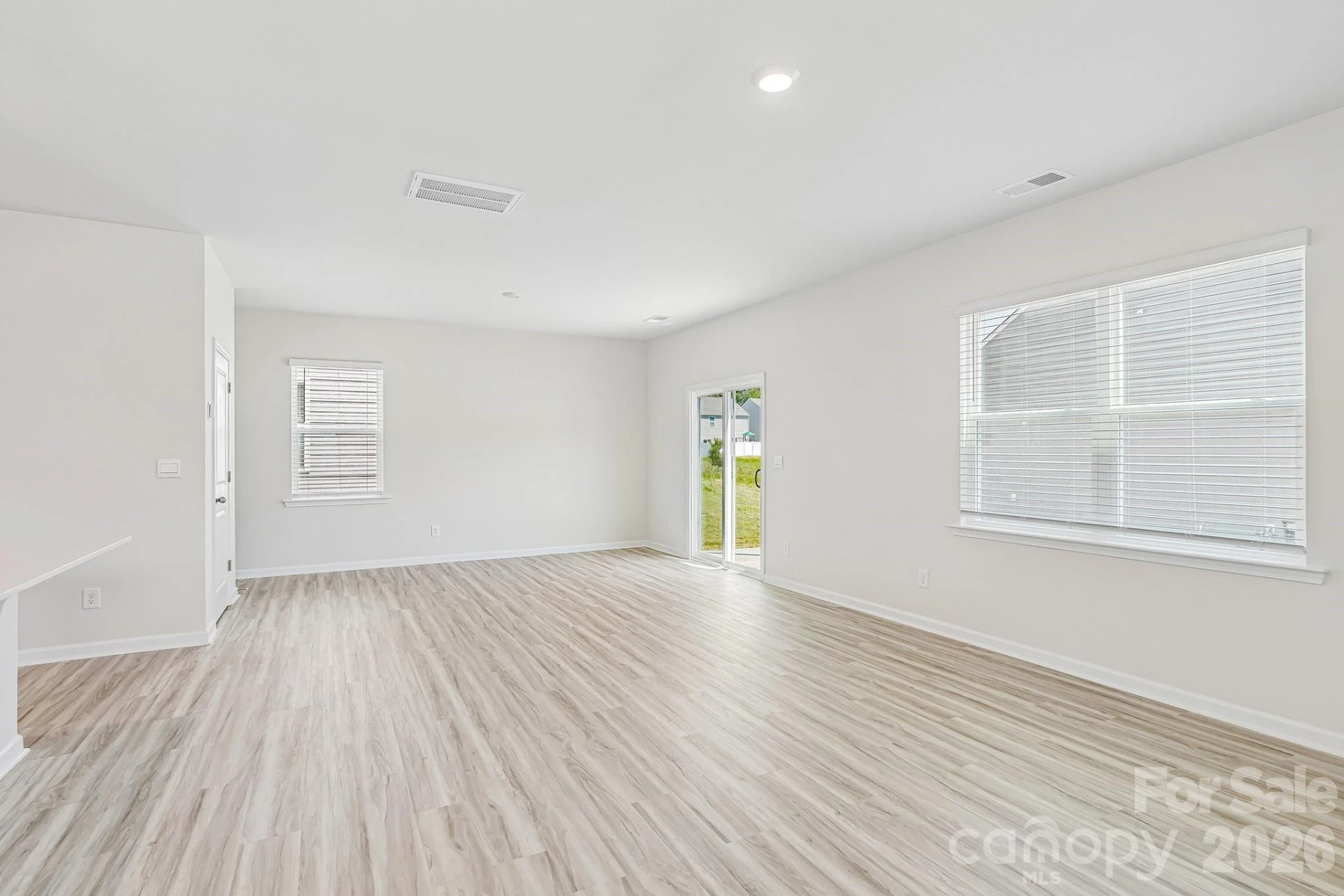 1137 Saloon Drive - Photo 5