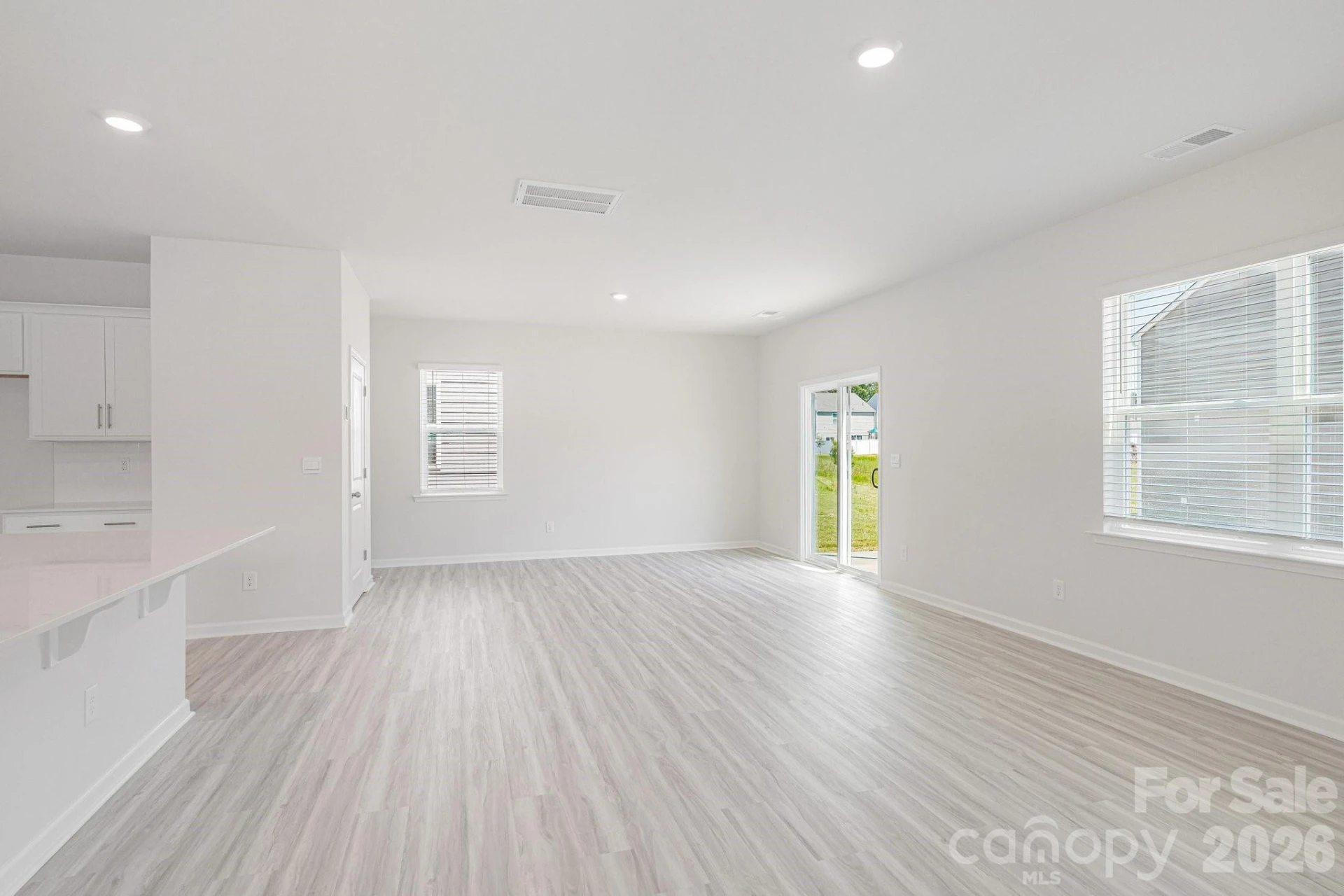 1137 Saloon Drive - Photo 6