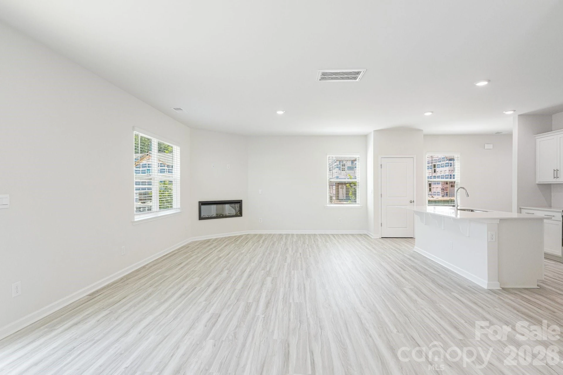 1137 Saloon Drive - Photo 7