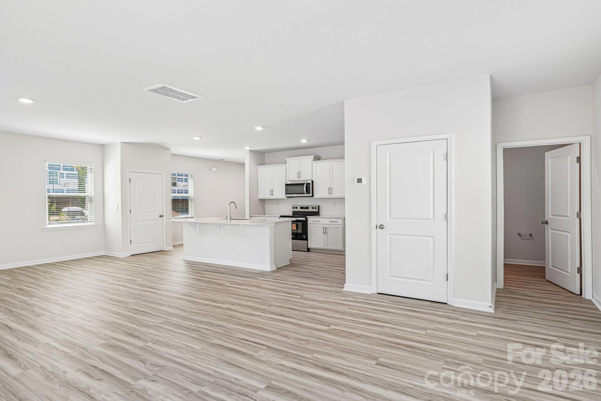 1137 Saloon Drive - Photo 8