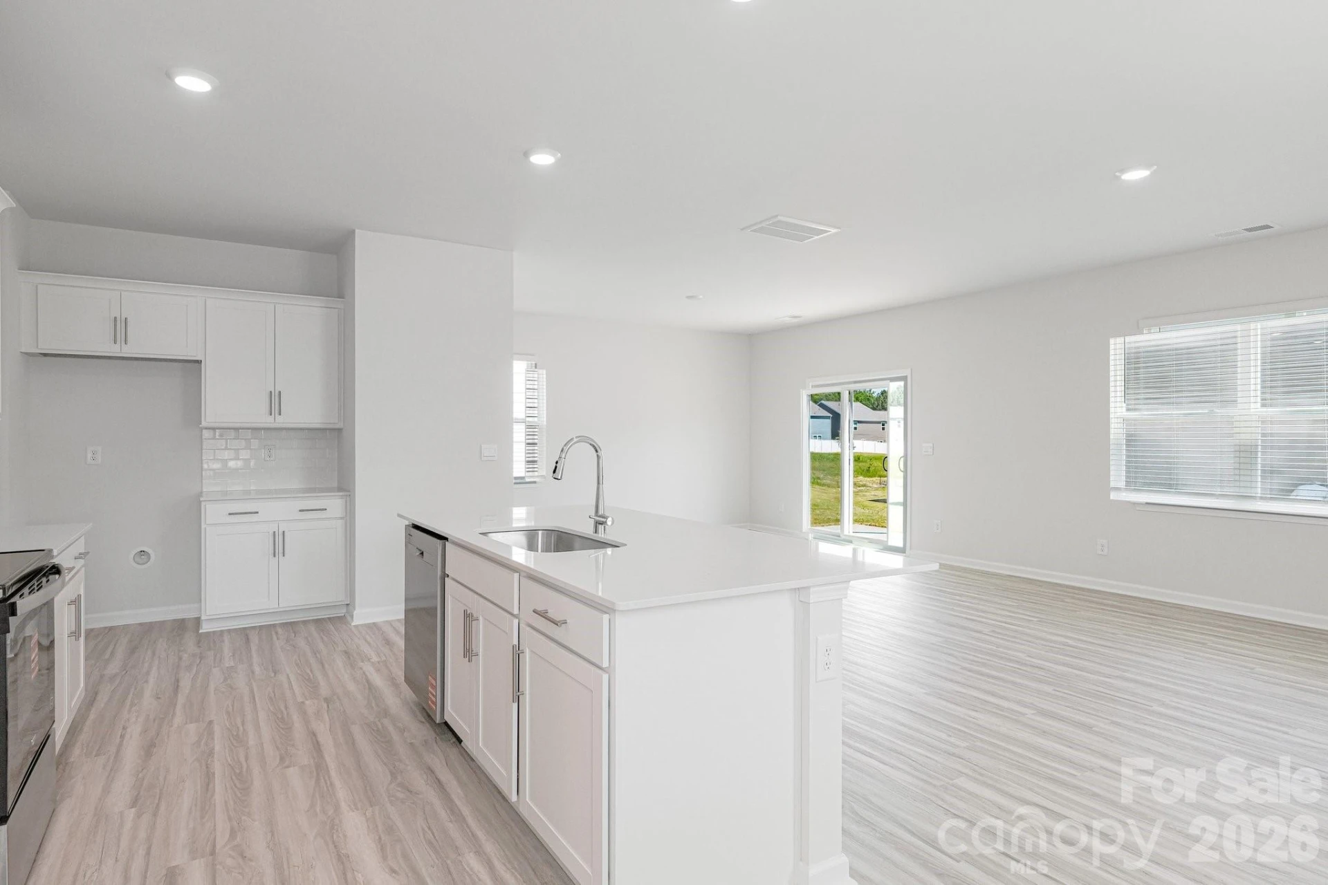 1137 Saloon Drive - Photo 9