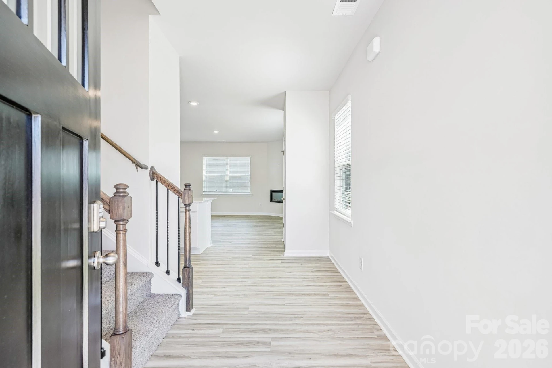 1137 Saloon Drive - Photo 10