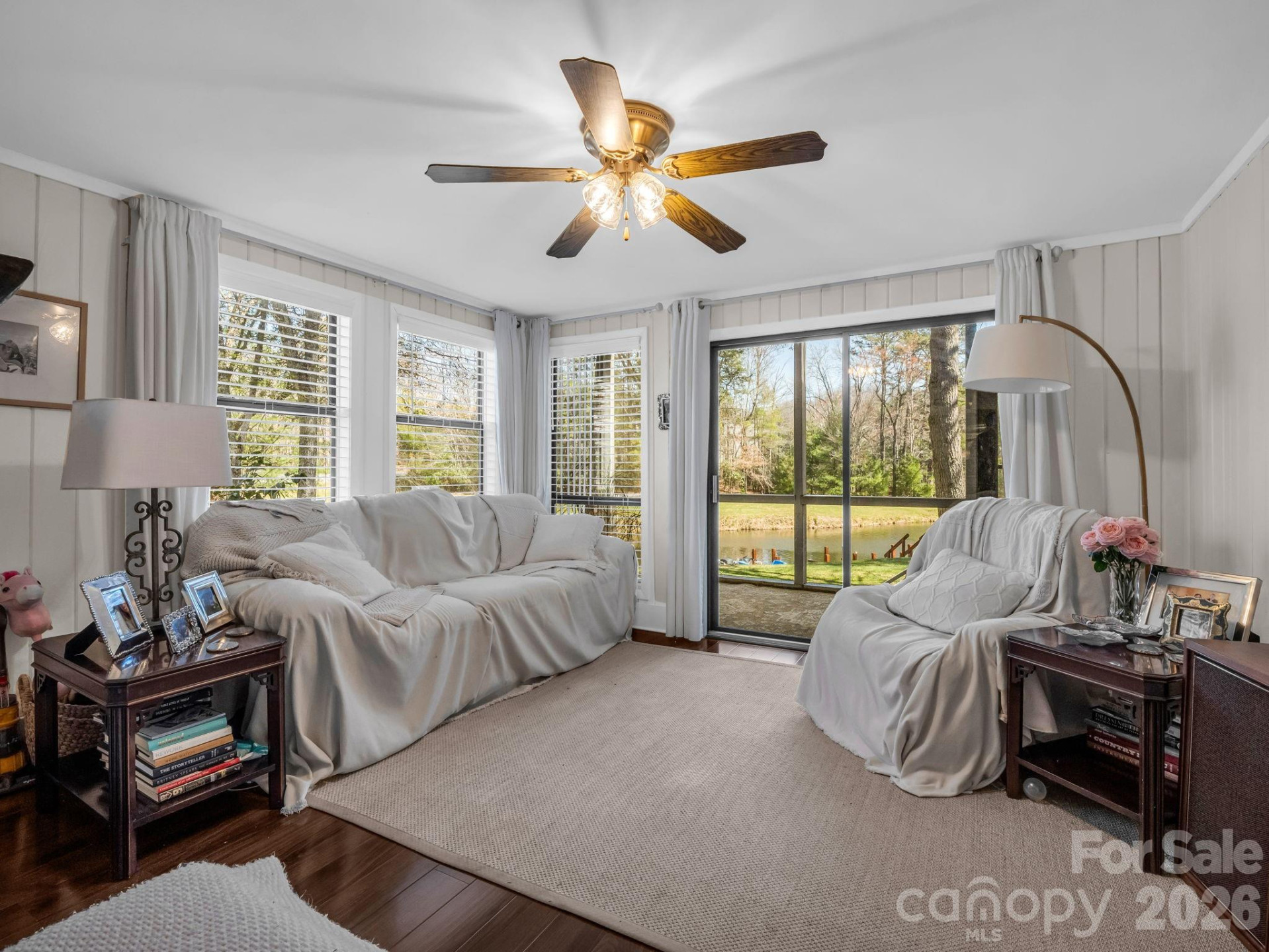 45 Lakeside Villas Drive - Photo 11