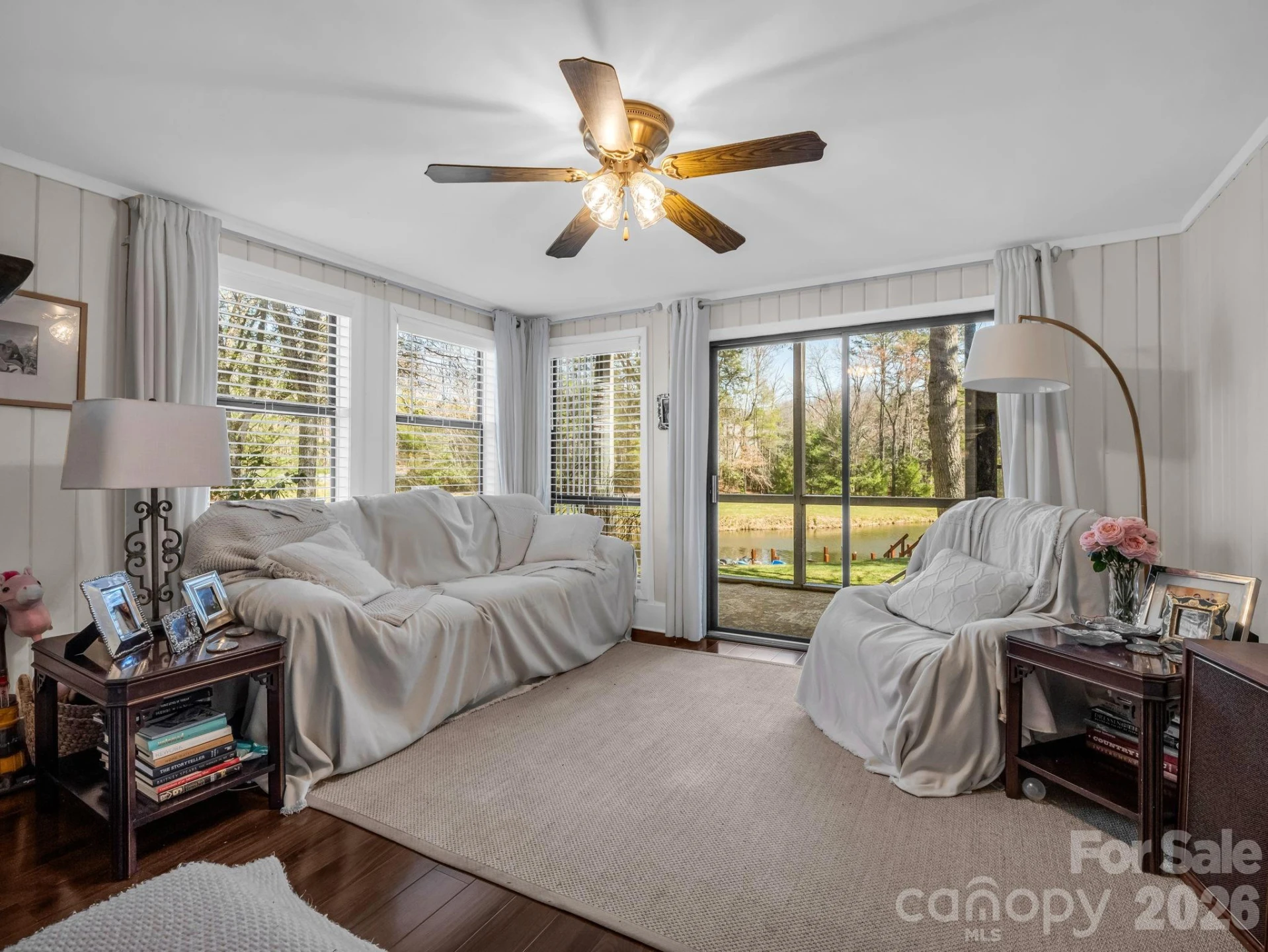 45 Lakeside Villas Drive - Photo 11