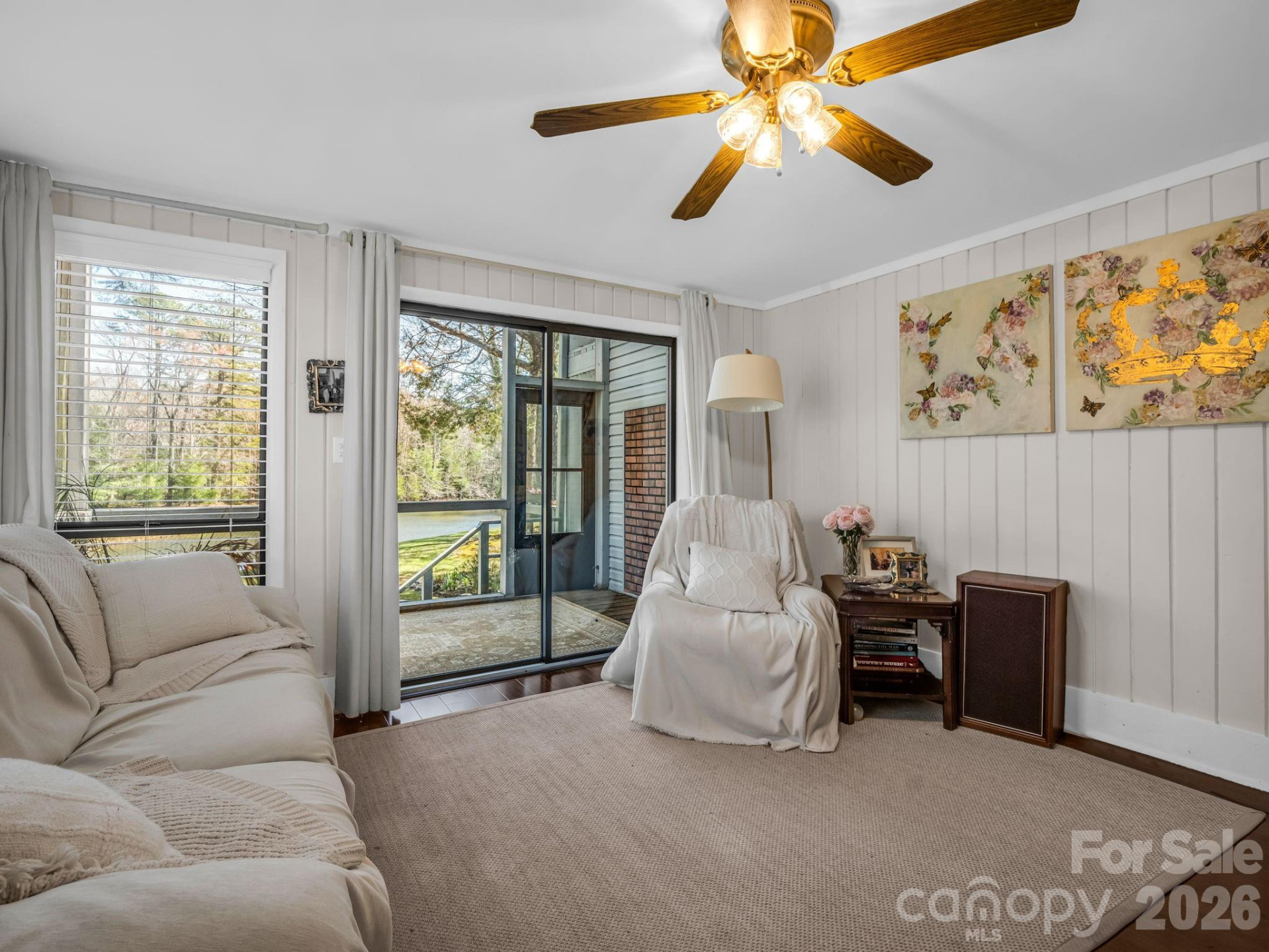 45 Lakeside Villas Drive - Photo 12