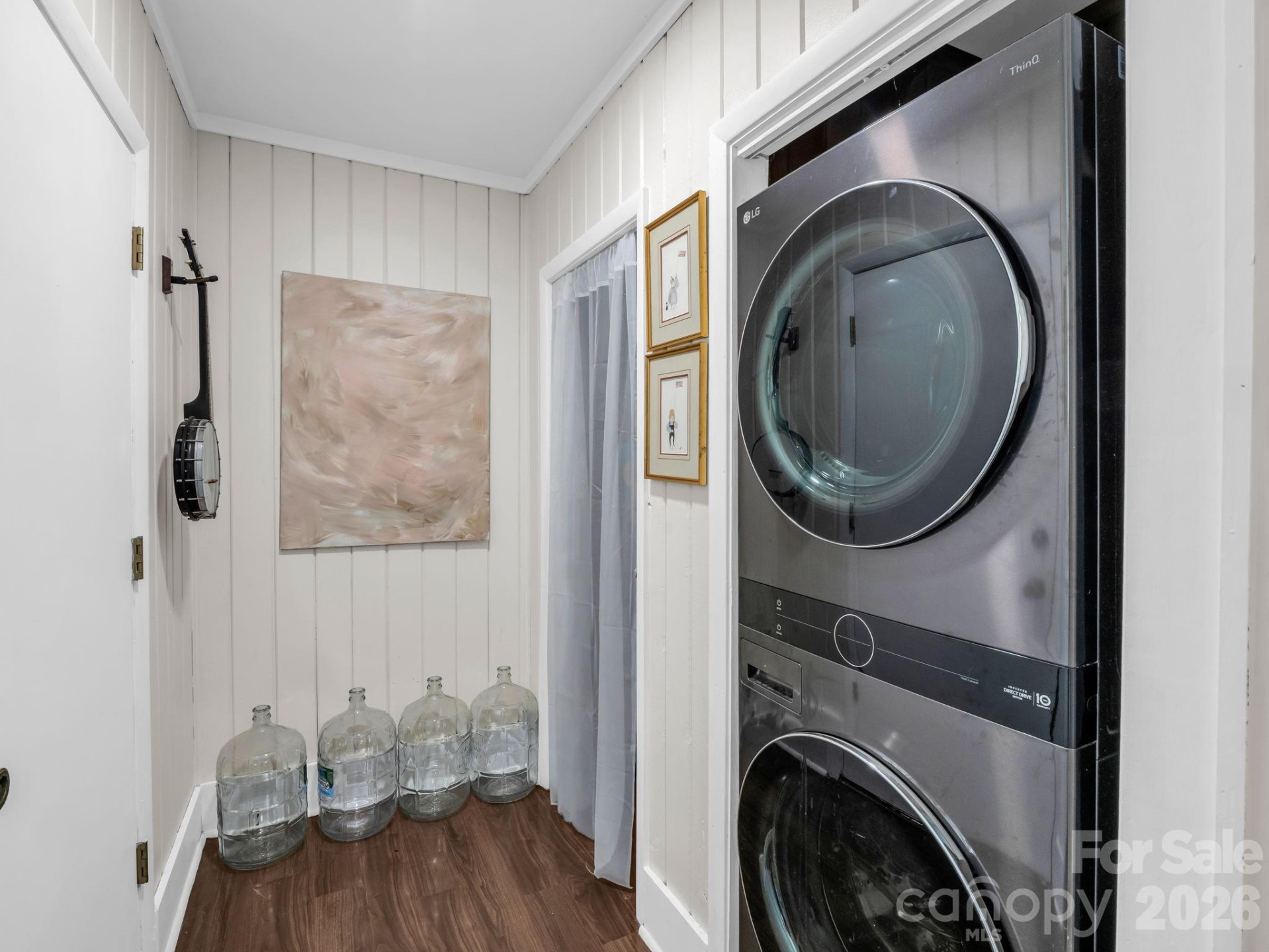 45 Lakeside Villas Drive - Photo 13