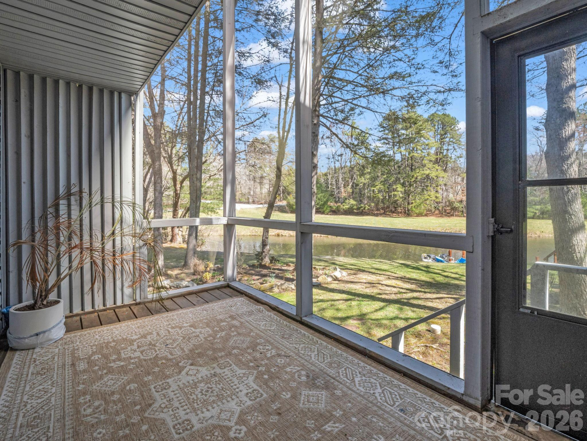45 Lakeside Villas Drive - Photo 14